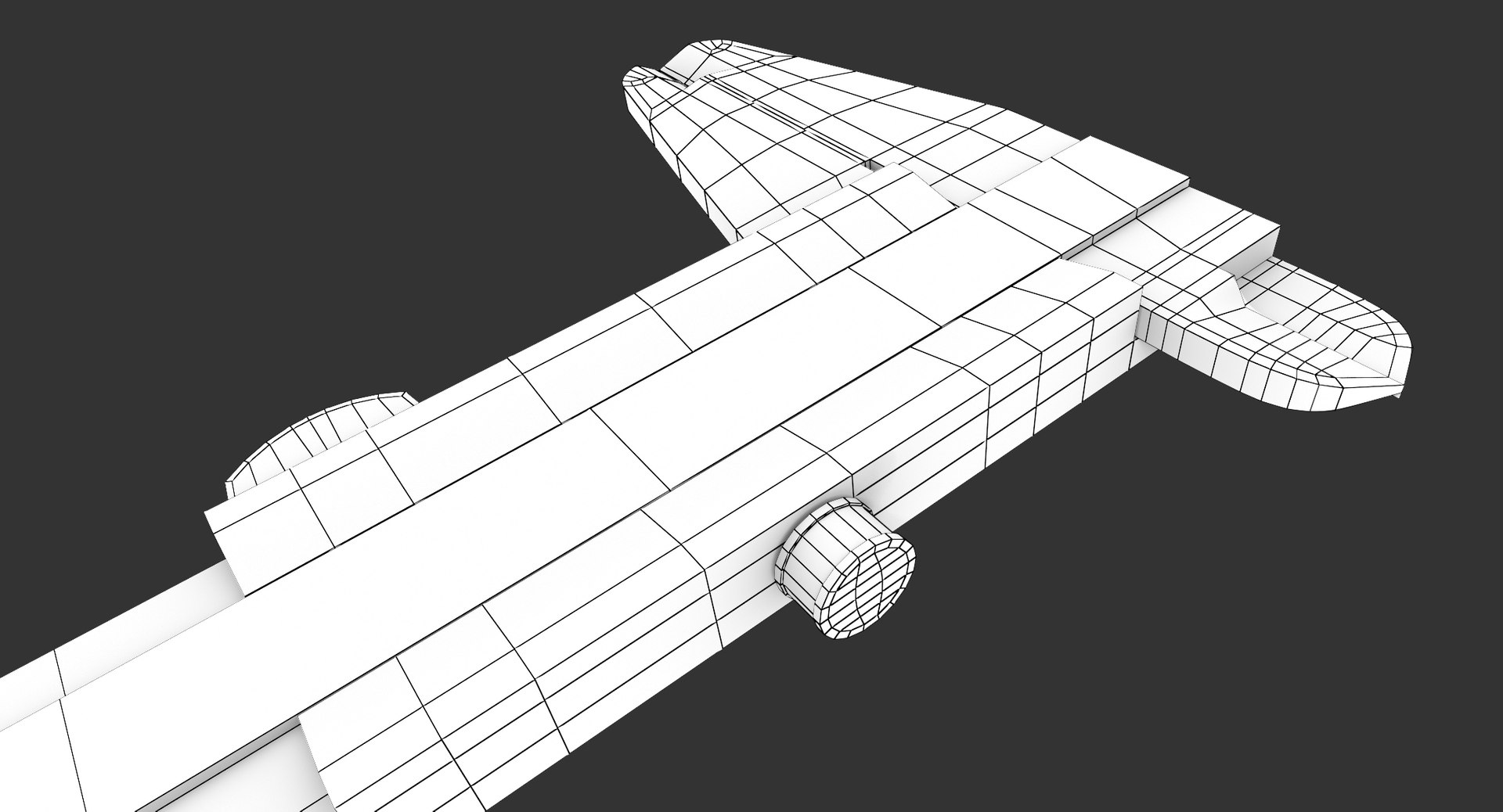 3D measuring tools set model https://p.turbosquid.com/ts-thumb/ku/tbDFai/x3/dm122_vray10/jpg/1616638497/1920x1080/fit_q87/e974941d5e9e3ccd49697f62ae62f17db24f4b2b/dm122_vray10.jpg