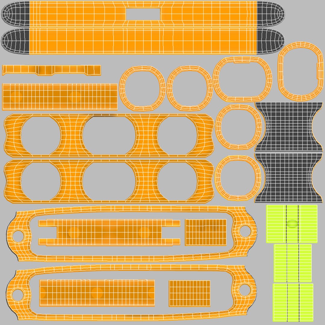 3D measuring tools set model https://p.turbosquid.com/ts-thumb/ku/tbDFai/zh/dm118_bubblelevel_uvdata02/jpg/1616639377/1920x1080/fit_q87/26af801c83a1016abadd08b9f943af3a669c5b59/dm118_bubblelevel_uvdata02.jpg