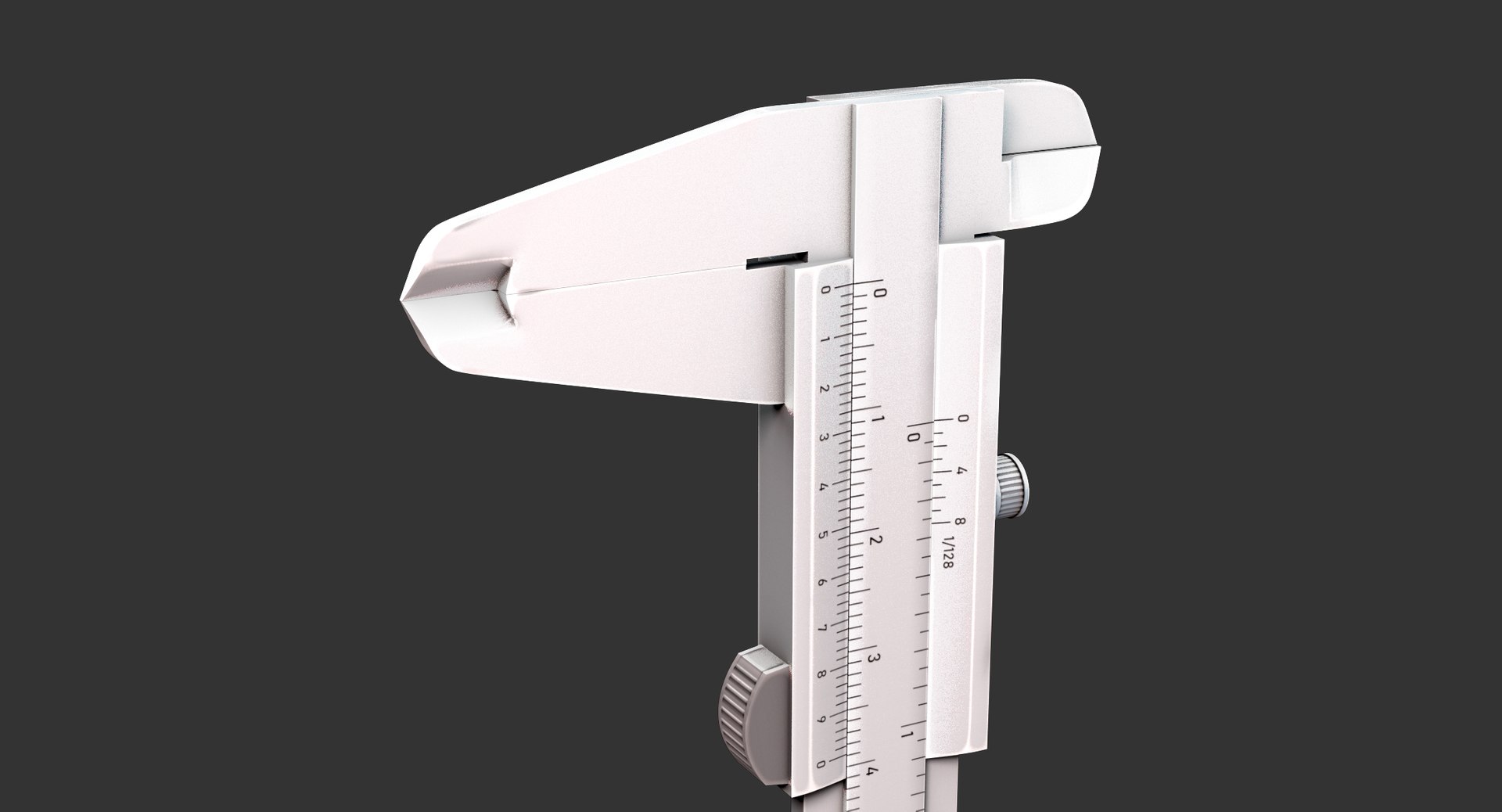 3D measuring tools set model https://p.turbosquid.com/ts-thumb/ku/tbDFai/zr/dm122_vray01b/jpg/1616638497/1920x1080/fit_q87/dfedb0c3054e365c44084195d0fecc0aa118ee07/dm122_vray01b.jpg