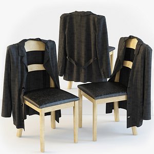 jacket_on_the_chair