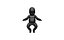 baby newborn girl boy human