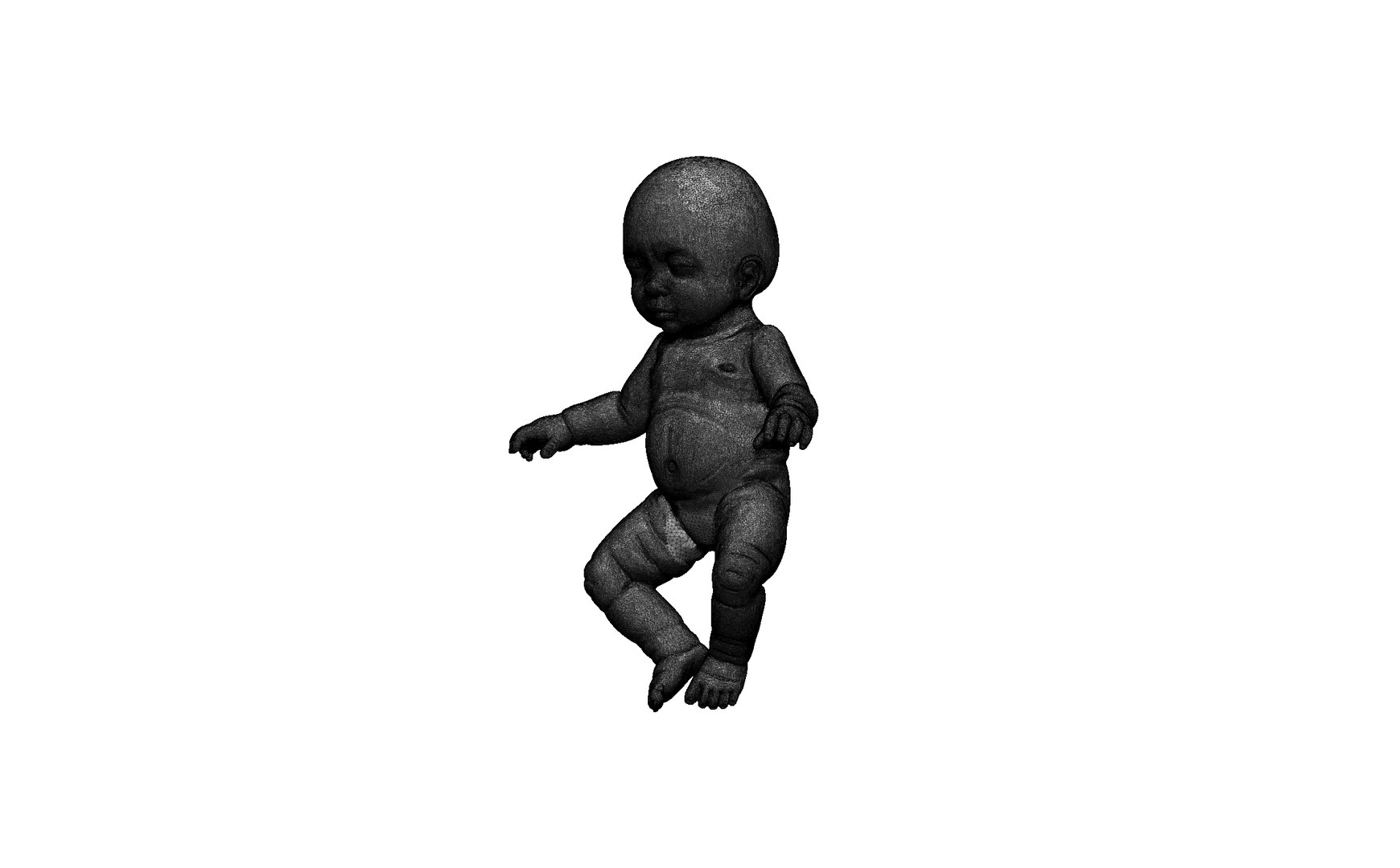 3D model baby newborn girl boy human https://p.turbosquid.com/ts-thumb/ku/v0o96R/Ic/6/jpg/1692175923/1920x1080/fit_q87/3e7ecc5562f425b84fb9a1c2ed1316d92387f373/6.jpg