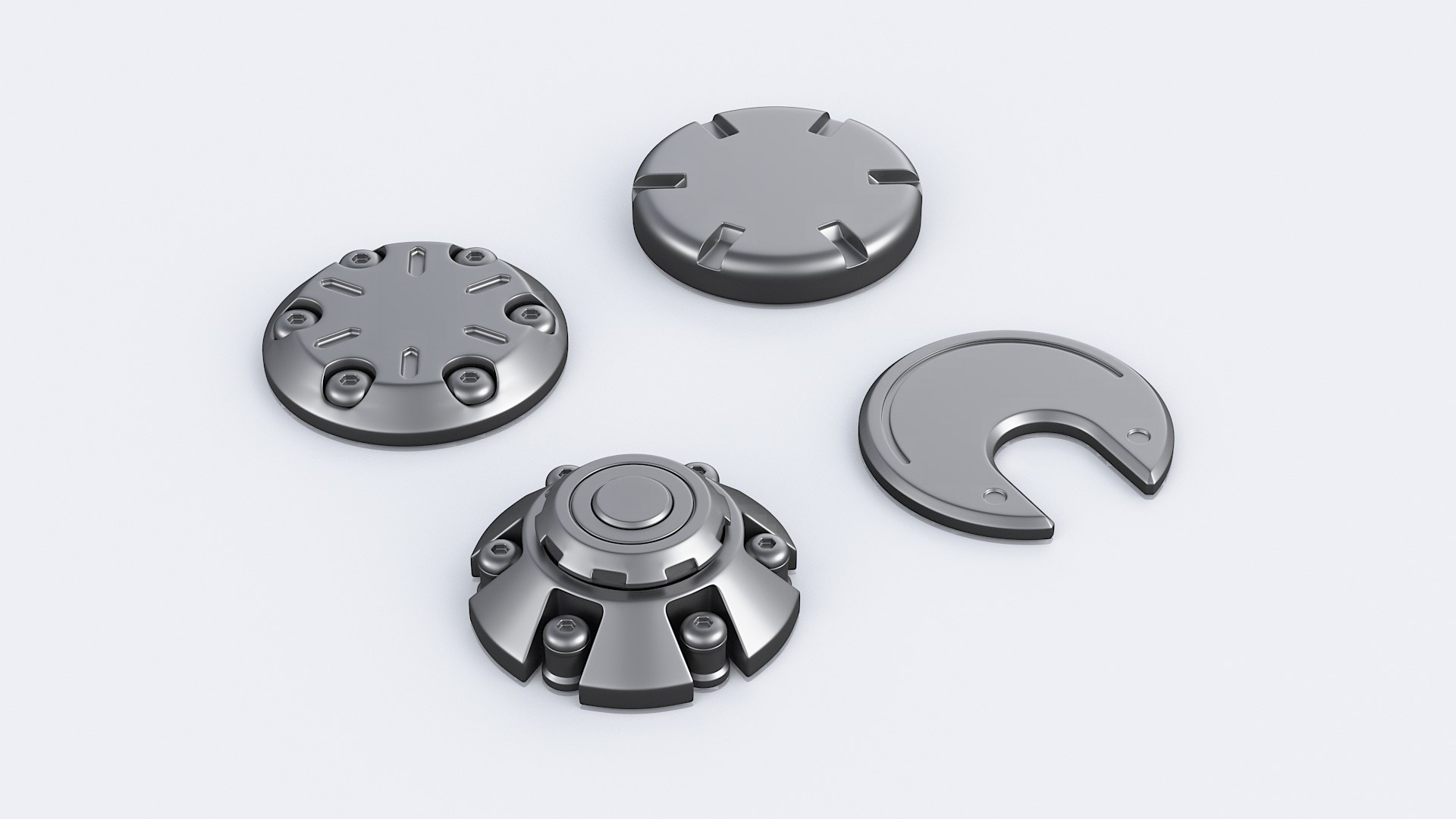 Sci-Fi Hard Surface Kit Subdivision Ready model https://p.turbosquid.com/ts-thumb/ku/y0XNLe/0H/scifi_kit_12/jpg/1702370862/1920x1080/fit_q87/985cda0ce5023227348504fe33fd1fbaa907c0c6/scifi_kit_12.jpg