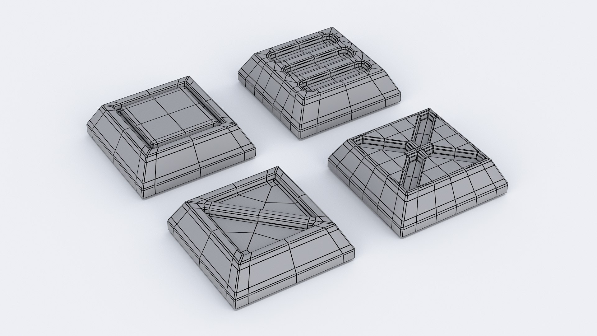 Sci-Fi Hard Surface Kit Subdivision Ready model https://p.turbosquid.com/ts-thumb/ku/y0XNLe/0p/scifi_kit_54/jpg/1702376338/1920x1080/fit_q87/7e6dcad76899549d64d4c7832a1d698dc844e182/scifi_kit_54.jpg