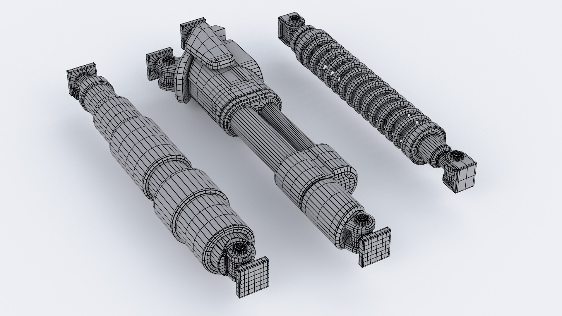 Sci-Fi Hard Surface Kit Subdivision Ready model https://p.turbosquid.com/ts-thumb/ku/y0XNLe/0y/scifi_kit_68/jpg/1702376384/1920x1080/fit_q87/5e9caa191e18b2e4d14bcc22e5e998e2adc22f27/scifi_kit_68.jpg