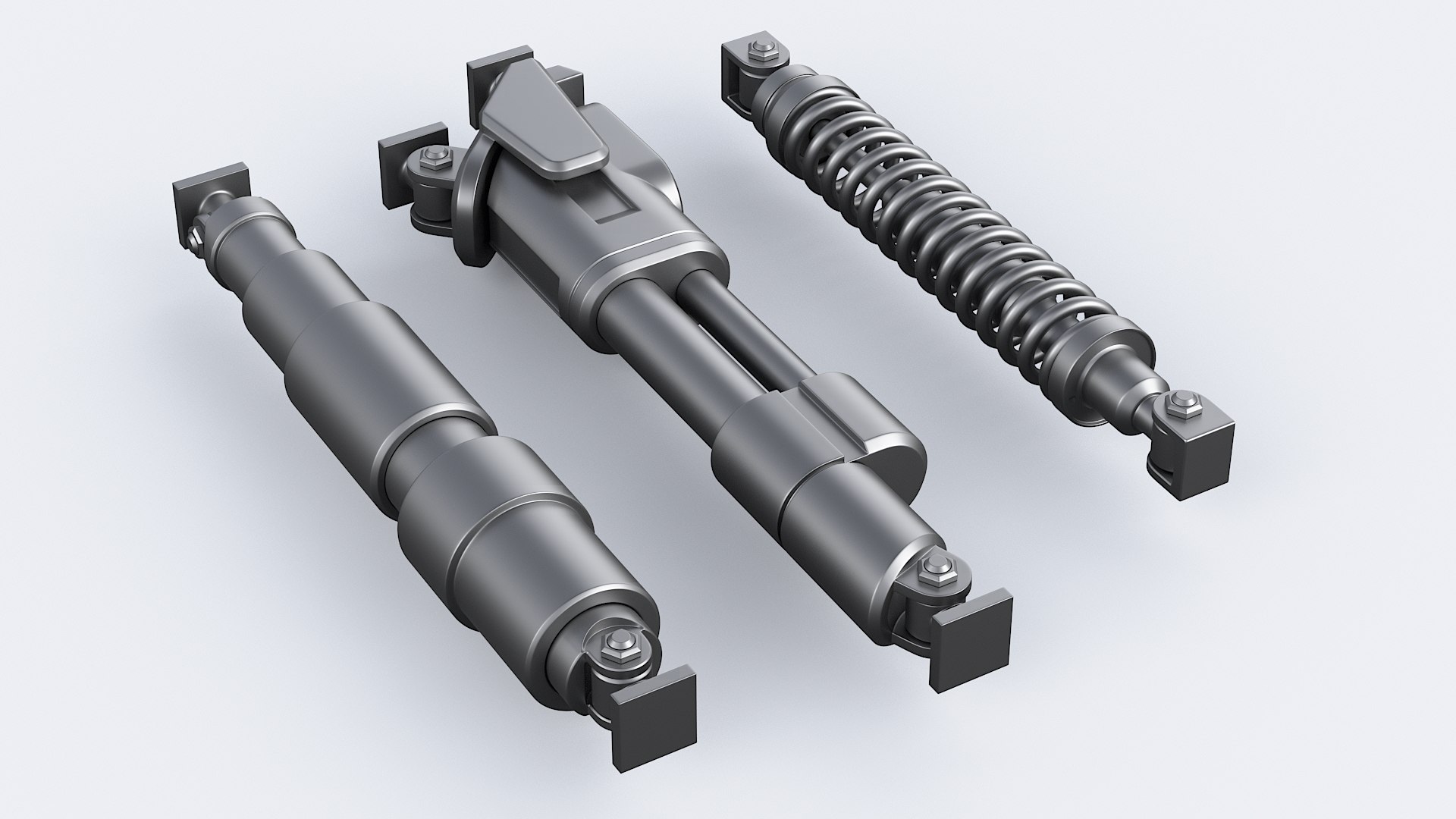 Sci-Fi Hard Surface Kit Subdivision Ready model https://p.turbosquid.com/ts-thumb/ku/y0XNLe/2Z/scifi_kit_27/jpg/1702370891/1920x1080/fit_q87/7ec62728557028ae545564efda891e8e781f5200/scifi_kit_27.jpg