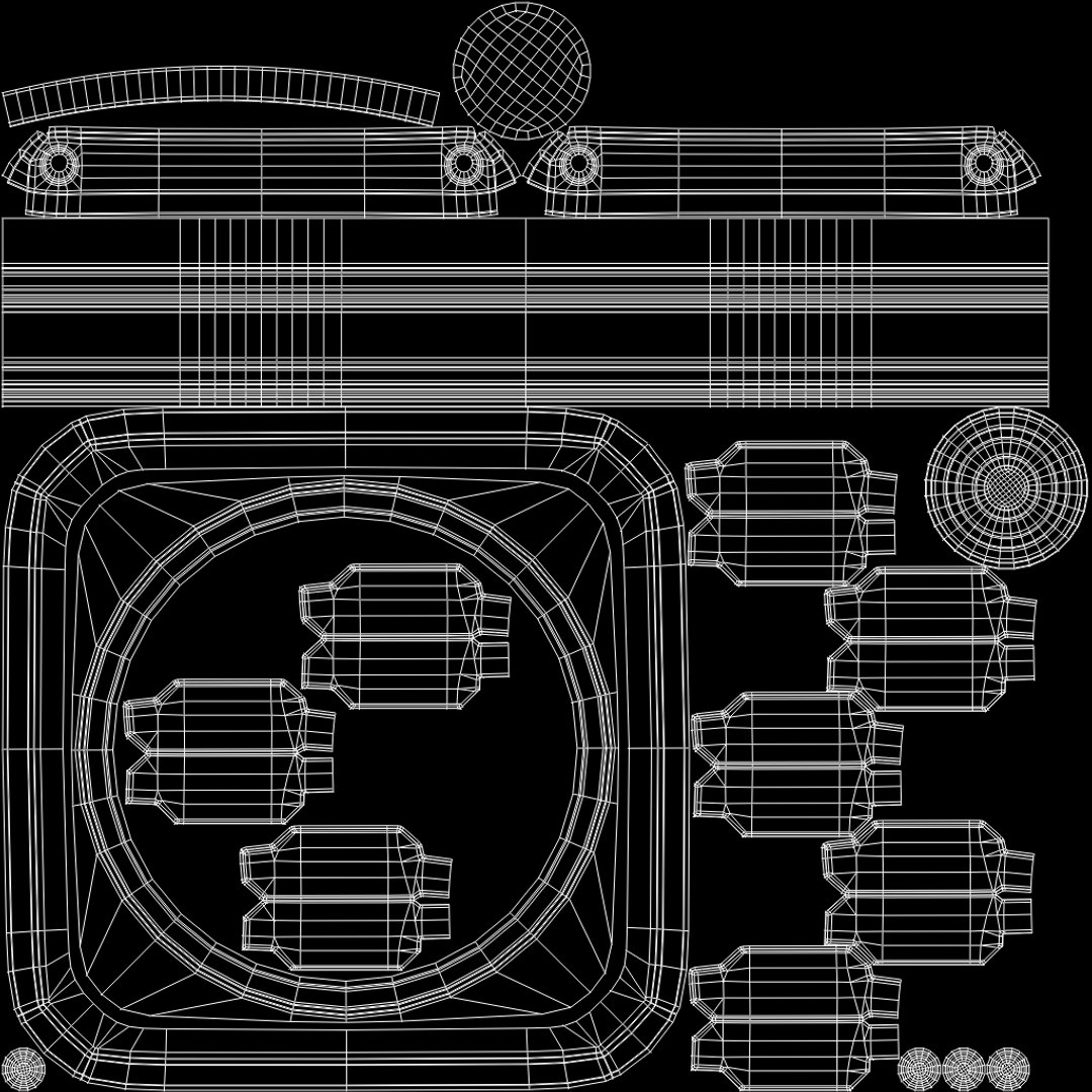 Sci-Fi Hard Surface Kit Subdivision Ready model https://p.turbosquid.com/ts-thumb/ku/y0XNLe/3T/xuv_vent_02/jpg/1702376439/1920x1080/fit_q87/2d0d5f2d44c0bb49c63cfa891544789afa09ef5b/xuv_vent_02.jpg