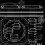 Sci-Fi Hard Surface Kit Subdivision Ready