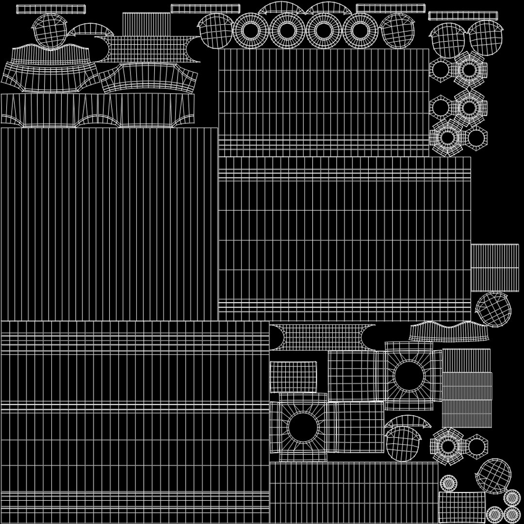 Sci-Fi Hard Surface Kit Subdivision Ready model https://p.turbosquid.com/ts-thumb/ku/y0XNLe/3u/xuv_absorber_01/jpg/1702376433/1920x1080/fit_q87/000f7adbec1aad85c35d5c7c1ba2517a096708f9/xuv_absorber_01.jpg