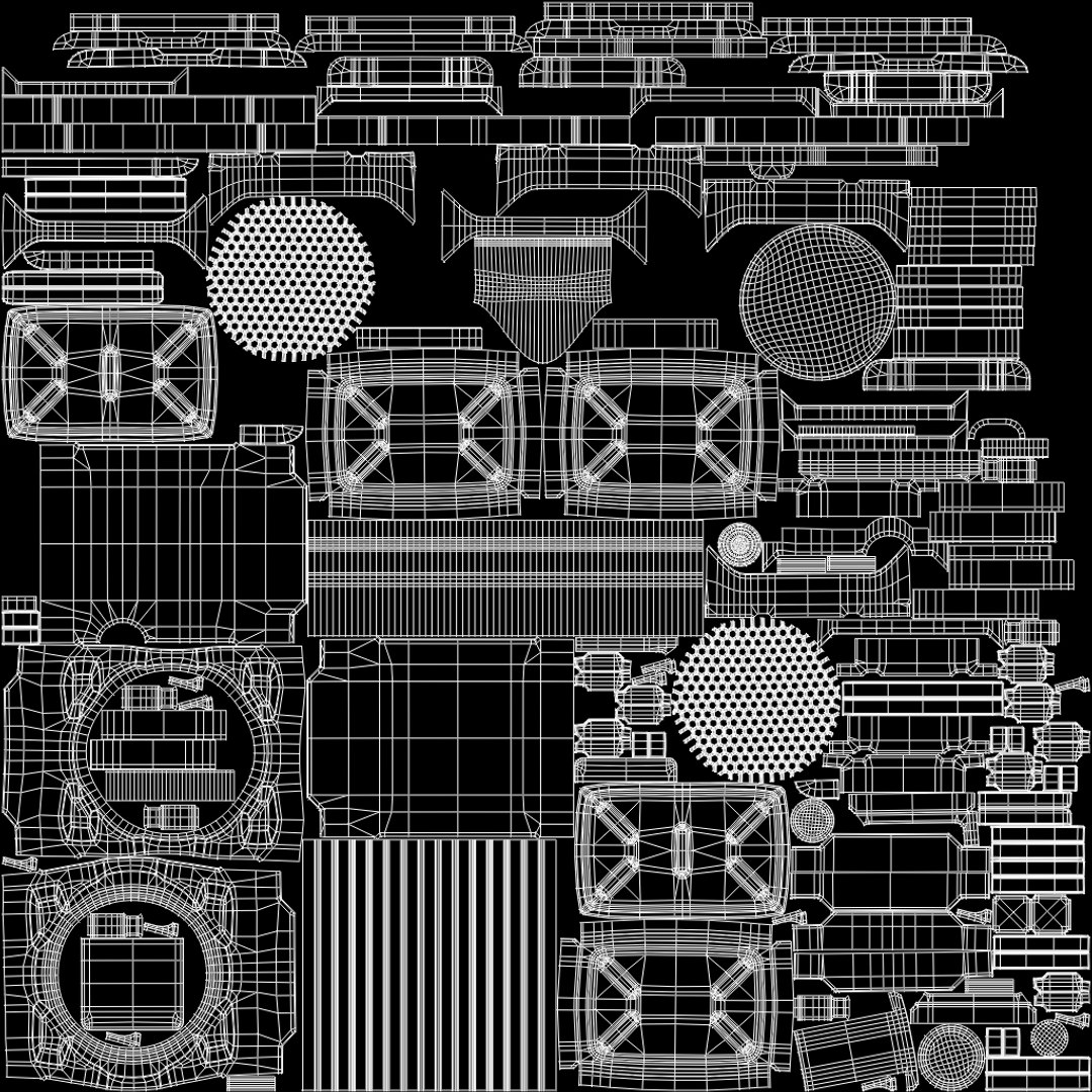 Sci-Fi Hard Surface Kit Subdivision Ready model https://p.turbosquid.com/ts-thumb/ku/y0XNLe/3w/xuv_vent_block_07/jpg/1702376440/1920x1080/fit_q87/bcfe03adf99b4a7da0b5c668b09567c7f5779af2/xuv_vent_block_07.jpg