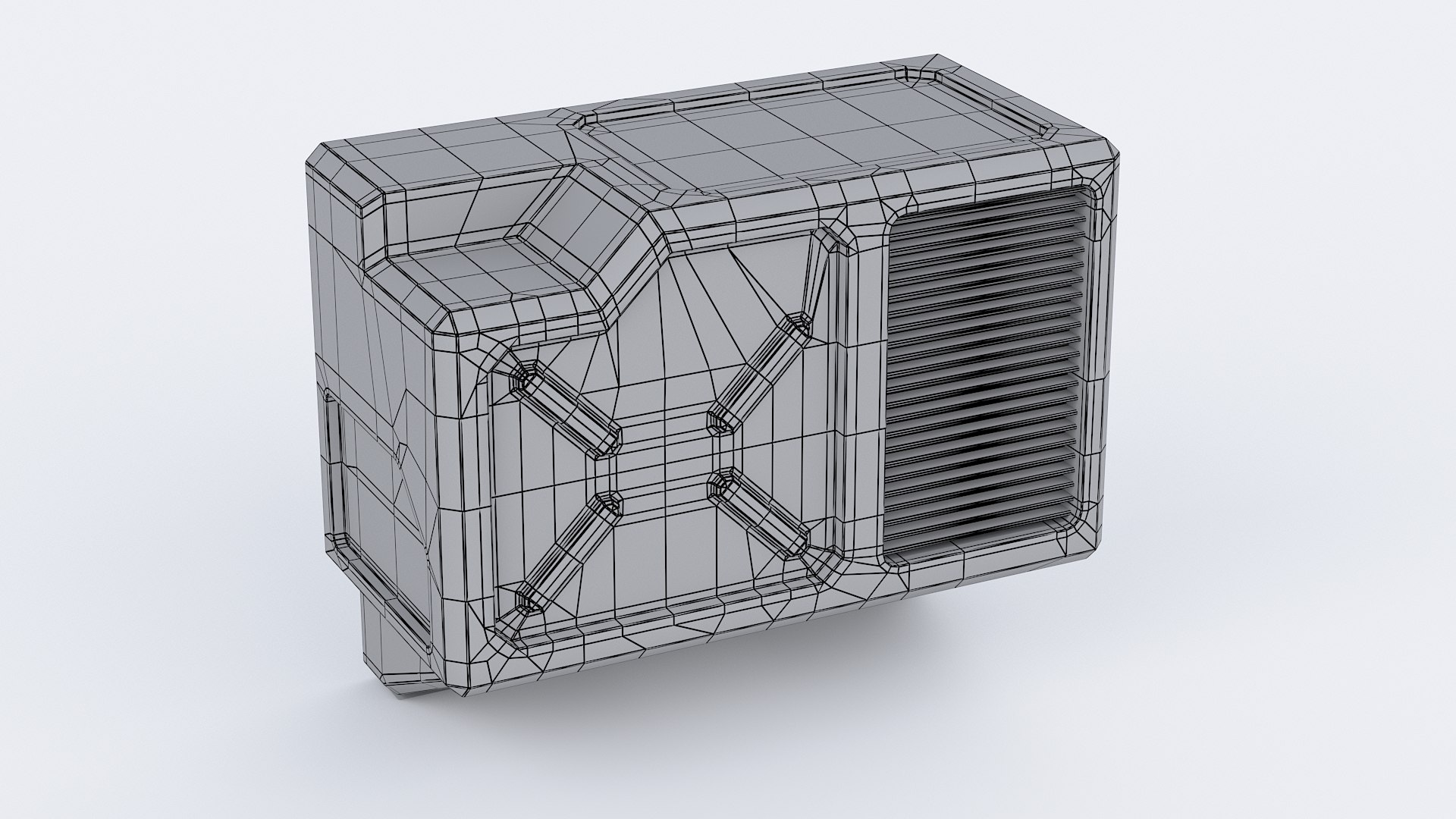 Sci-Fi Hard Surface Kit Subdivision Ready model https://p.turbosquid.com/ts-thumb/ku/y0XNLe/4e/scifi_kit_78/jpg/1702376421/1920x1080/fit_q87/c32cd303809d6aa4b018834edfae5cb46ca2bb44/scifi_kit_78.jpg