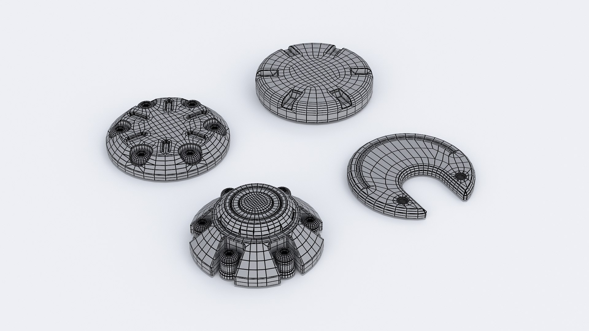 Sci-Fi Hard Surface Kit Subdivision Ready model https://p.turbosquid.com/ts-thumb/ku/y0XNLe/5b/scifi_kit_53/jpg/1702376338/1920x1080/fit_q87/814a9fde3160bc033cef9ce0eb1f742f59ec8773/scifi_kit_53.jpg