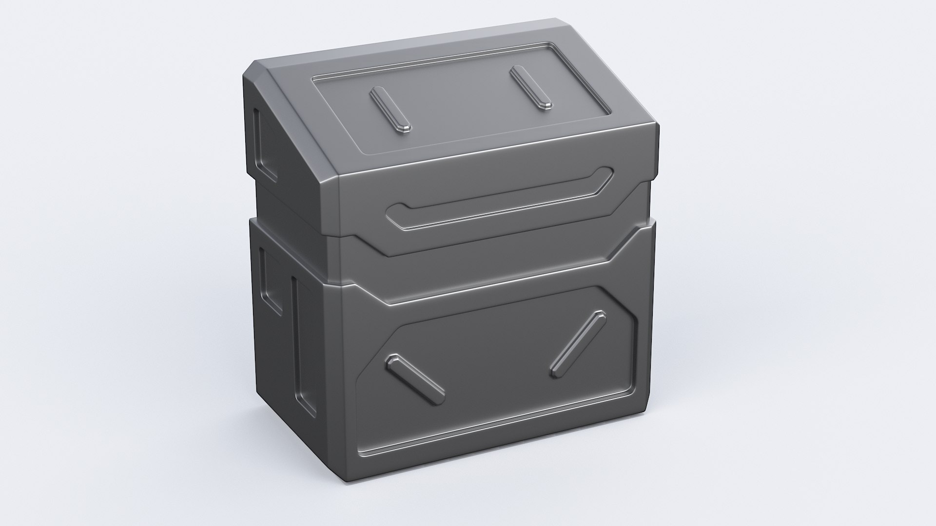 Sci-Fi Hard Surface Kit Subdivision Ready model https://p.turbosquid.com/ts-thumb/ku/y0XNLe/66/scifi_kit_38/jpg/1702370921/1920x1080/fit_q87/ca20c01ff3b2e609e99be3fa18c0ceac5d882102/scifi_kit_38.jpg