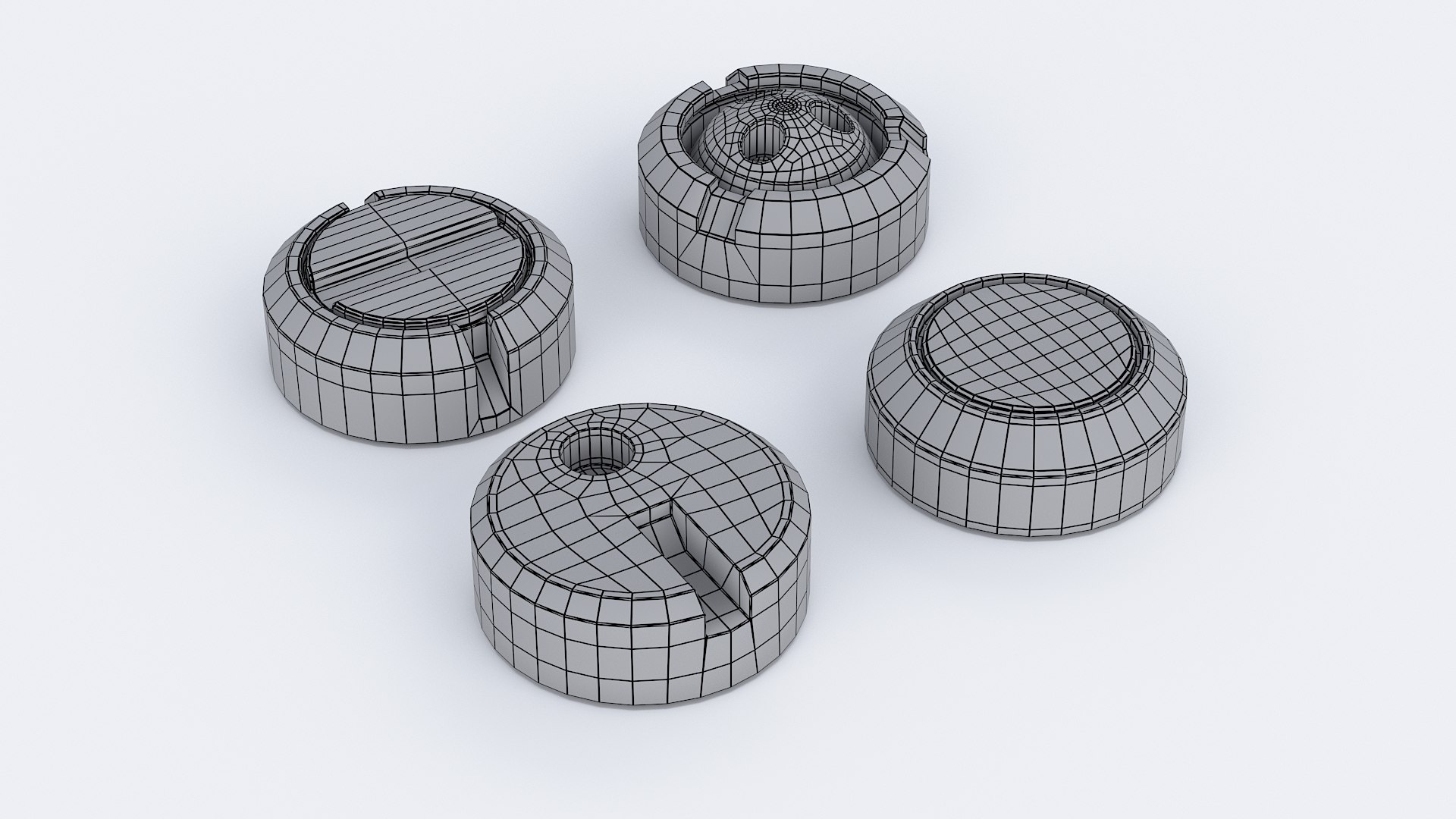 Sci-Fi Hard Surface Kit Subdivision Ready model https://p.turbosquid.com/ts-thumb/ku/y0XNLe/6z/scifi_kit_44/jpg/1702376315/1920x1080/fit_q87/e2addfa3b28ffade873079e95eb06fae2be5904f/scifi_kit_44.jpg