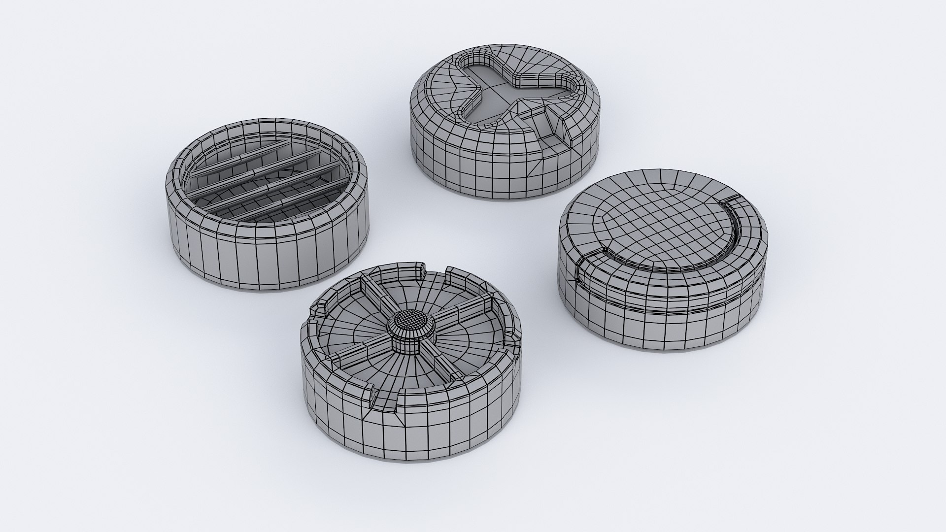 Sci-Fi Hard Surface Kit Subdivision Ready model https://p.turbosquid.com/ts-thumb/ku/y0XNLe/7M/scifi_kit_46/jpg/1702376310/1920x1080/fit_q87/c2a042e87e83da303b337c61a9024386a06875bc/scifi_kit_46.jpg