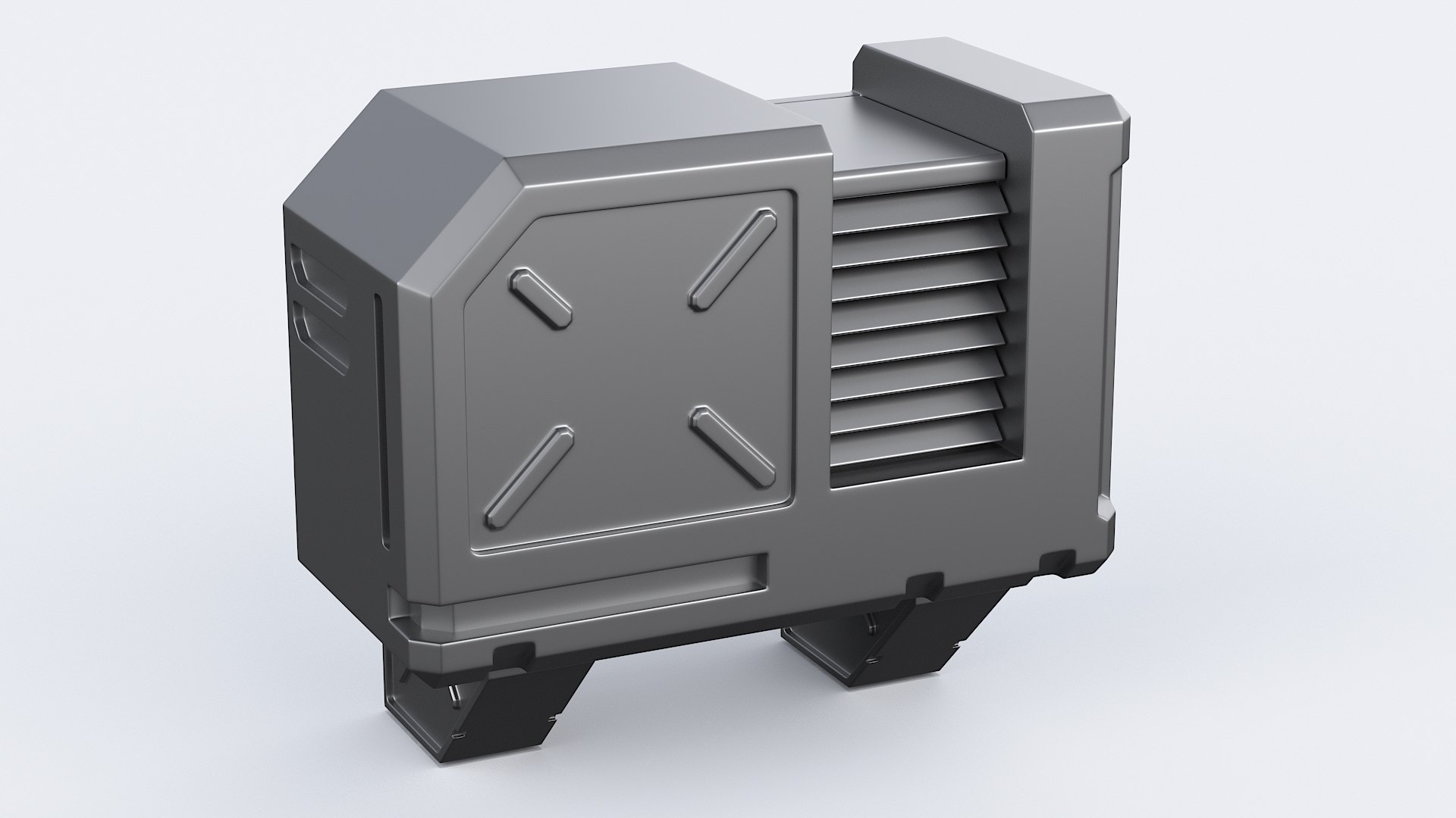 Sci-Fi Hard Surface Kit Subdivision Ready model https://p.turbosquid.com/ts-thumb/ku/y0XNLe/7l/scifi_kit_39/jpg/1702370925/1920x1080/fit_q87/1322bdca90d01dbea1032d5bb7c1b16cc4e2700a/scifi_kit_39.jpg
