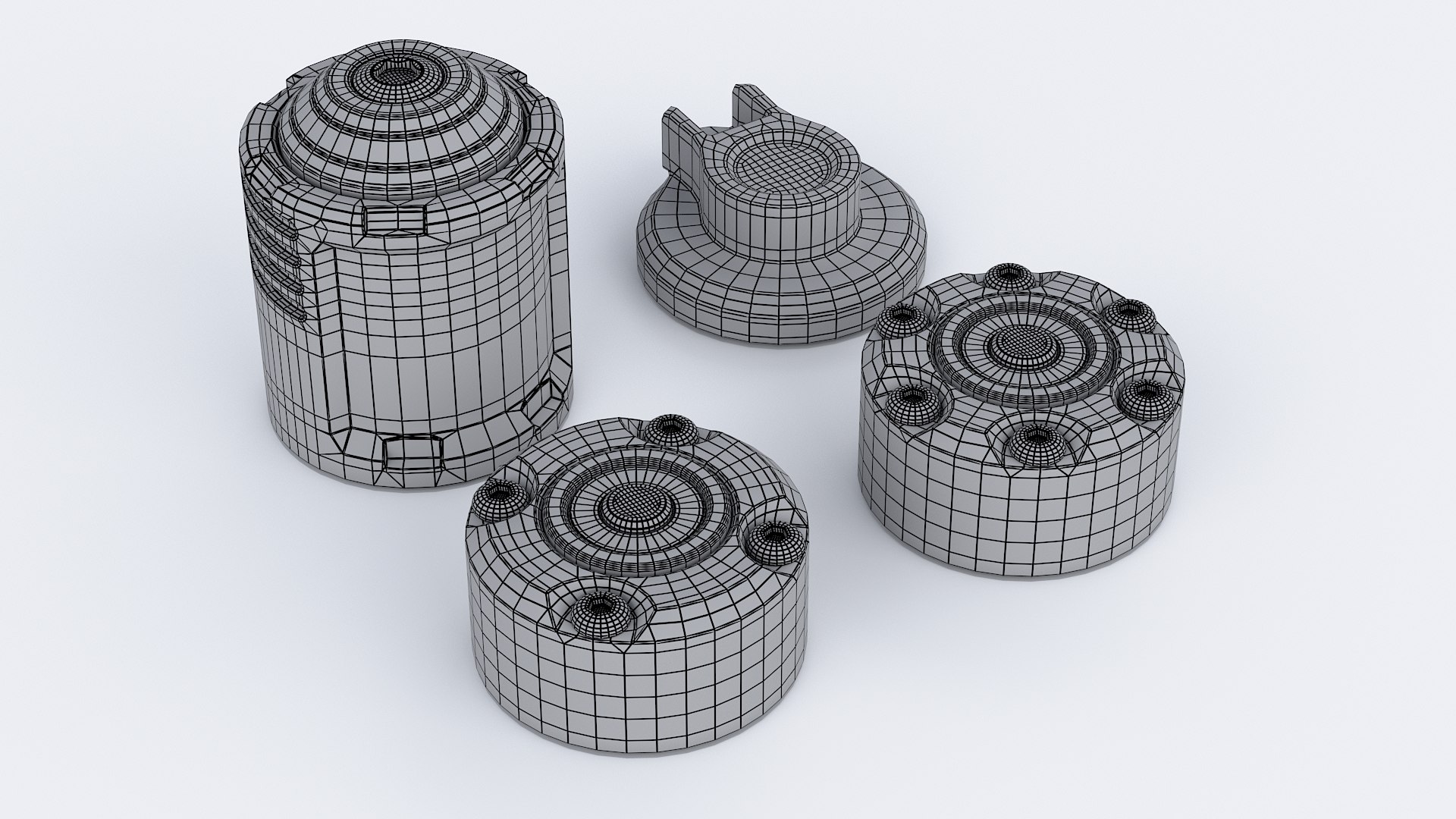 Sci-Fi Hard Surface Kit Subdivision Ready model https://p.turbosquid.com/ts-thumb/ku/y0XNLe/9J/scifi_kit_52/jpg/1702376339/1920x1080/fit_q87/1614ef134bff34aec868126ab00df86f290d1152/scifi_kit_52.jpg