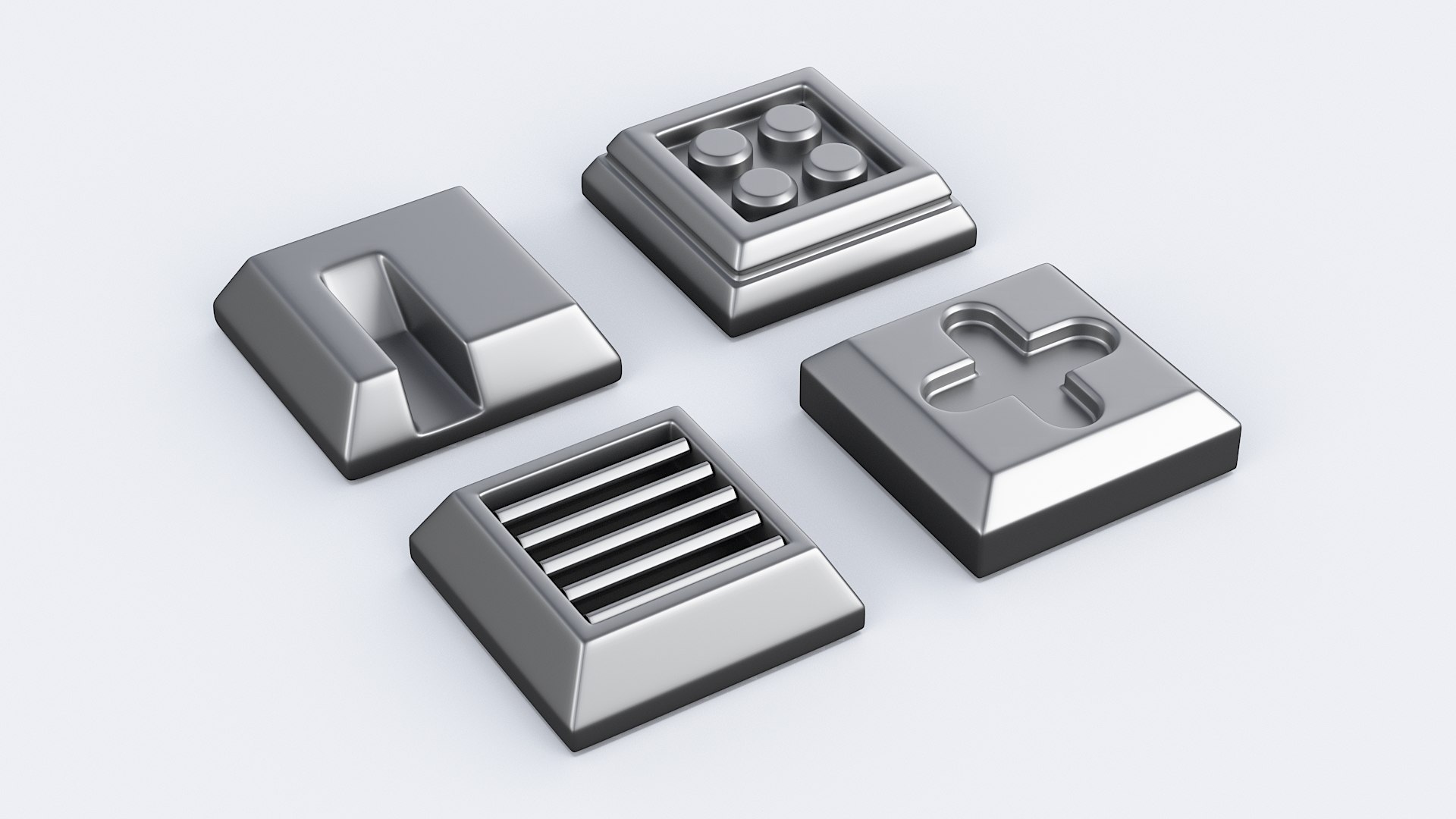 Sci-Fi Hard Surface Kit Subdivision Ready model https://p.turbosquid.com/ts-thumb/ku/y0XNLe/D6/scifi_kit_14/jpg/1702370868/1920x1080/fit_q87/7ccbec09b76ff53f228898126f362f316bfc53bb/scifi_kit_14.jpg