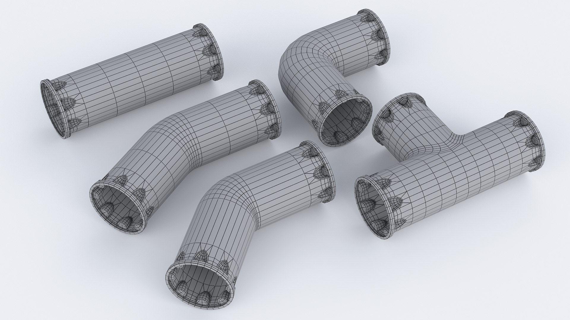 Sci-Fi Hard Surface Kit Subdivision Ready model https://p.turbosquid.com/ts-thumb/ku/y0XNLe/F8/scifi_kit_69/jpg/1702376392/1920x1080/fit_q87/4ecf2db80bacdc1c2cc52224d174d6930fa55ca9/scifi_kit_69.jpg