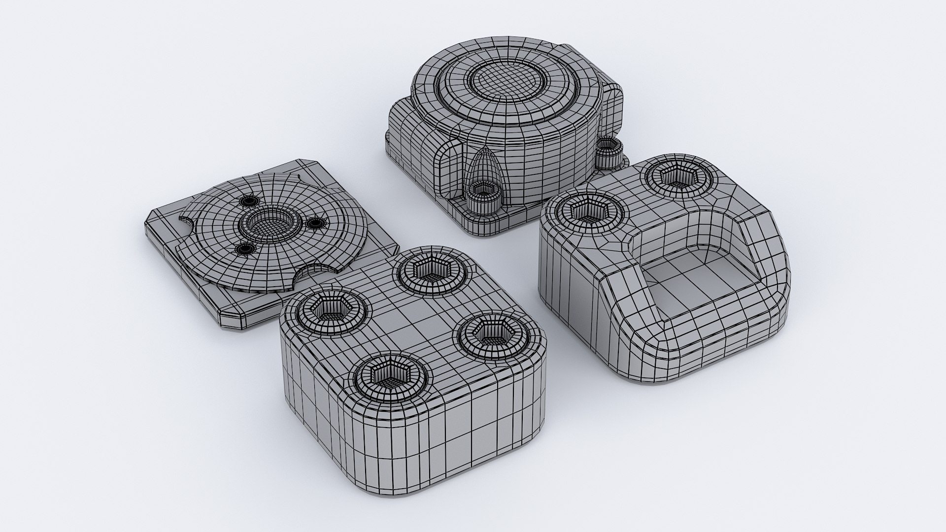 Sci-Fi Hard Surface Kit Subdivision Ready model https://p.turbosquid.com/ts-thumb/ku/y0XNLe/GI/scifi_kit_62/jpg/1702376365/1920x1080/fit_q87/06362858946cc556d038782020c09e1dea9c51d7/scifi_kit_62.jpg