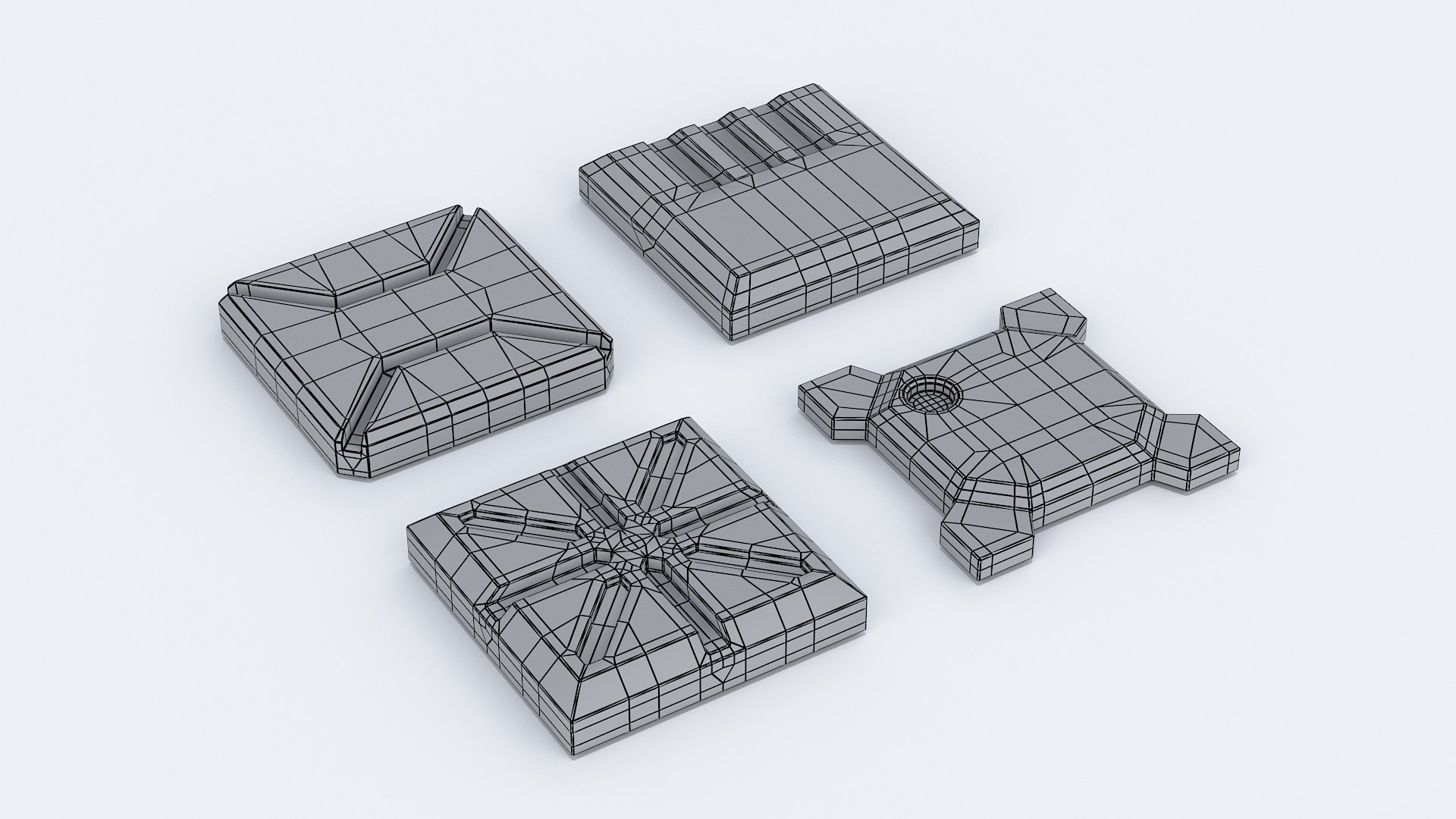Sci-Fi Hard Surface Kit Subdivision Ready model https://p.turbosquid.com/ts-thumb/ku/y0XNLe/Gk/scifi_kit_57/jpg/1702376348/1920x1080/fit_q87/0846b6fee8828580b2599632415e0f8473de06b3/scifi_kit_57.jpg
