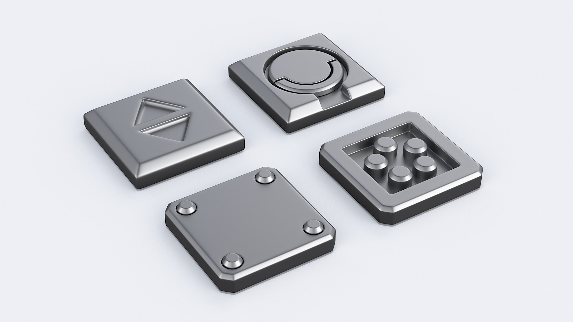 Sci-Fi Hard Surface Kit Subdivision Ready model https://p.turbosquid.com/ts-thumb/ku/y0XNLe/Gr/scifi_kit_15/jpg/1702370869/1920x1080/fit_q87/ae1c6e559a6af1300f2962058dcbb2e10cf32330/scifi_kit_15.jpg