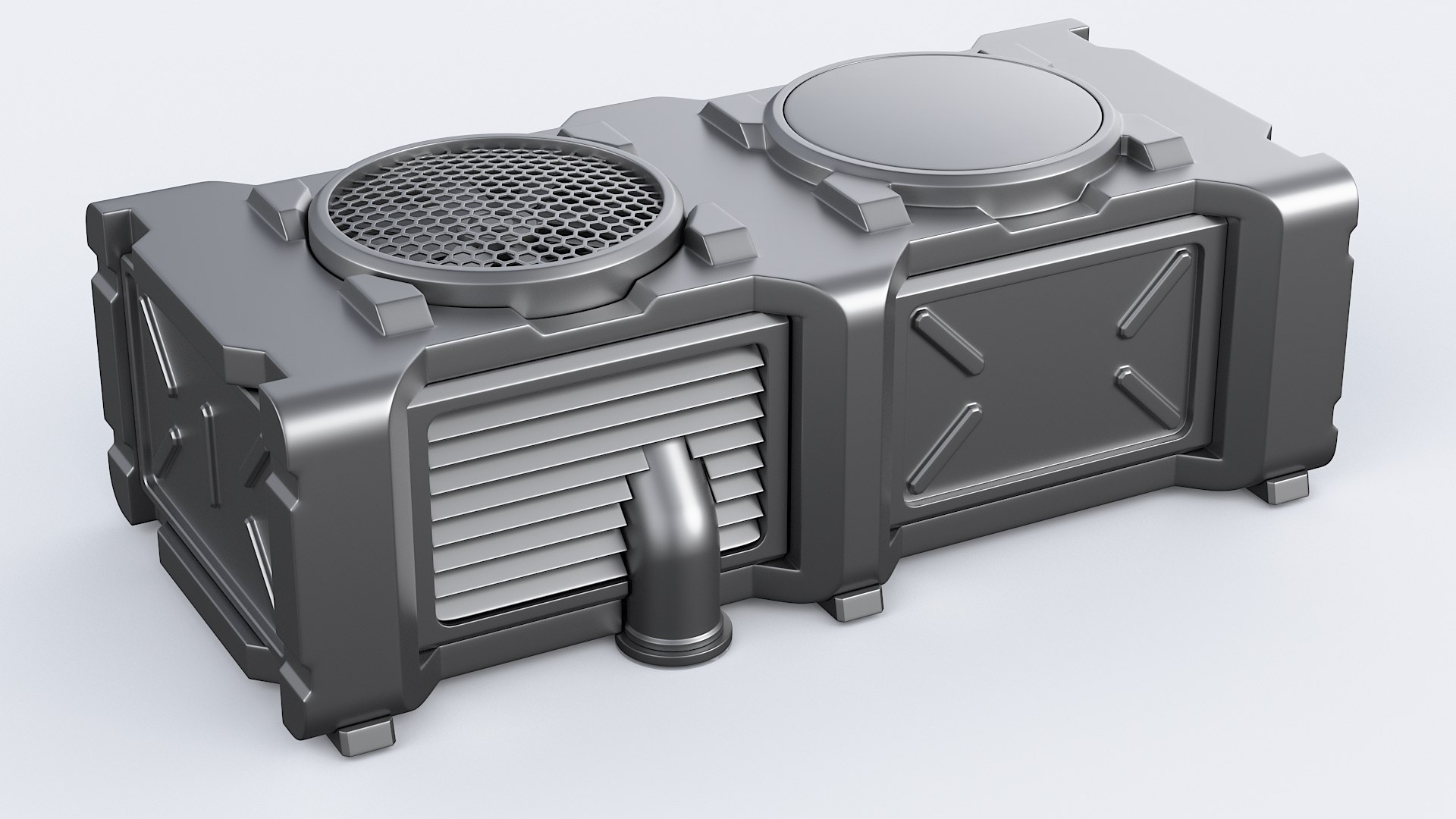 Sci-Fi Hard Surface Kit Subdivision Ready model https://p.turbosquid.com/ts-thumb/ku/y0XNLe/I0/scifi_kit_43/jpg/1702370936/1920x1080/fit_q87/e6e0fbc962d485b71b21780266245e32cfda81d1/scifi_kit_43.jpg