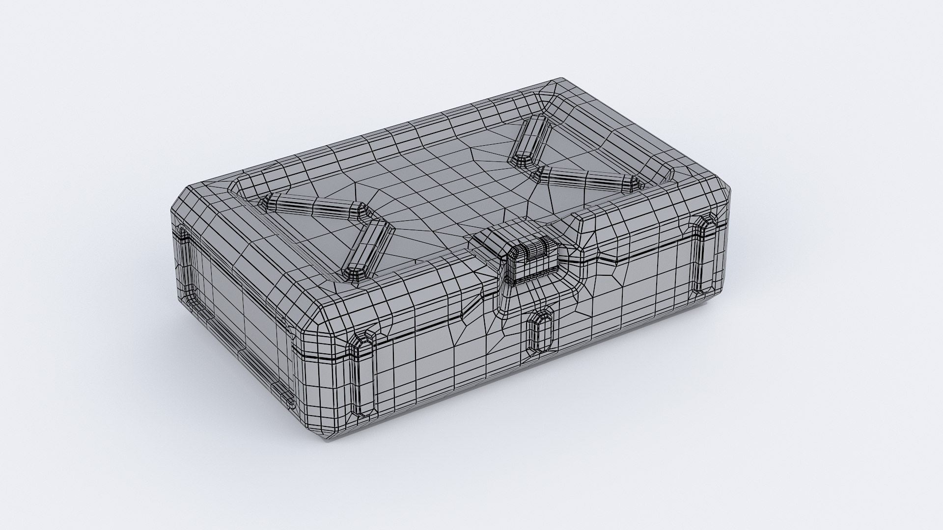 Sci-Fi Hard Surface Kit Subdivision Ready model https://p.turbosquid.com/ts-thumb/ku/y0XNLe/Ib/scifi_kit_66/jpg/1702376379/1920x1080/fit_q87/e9499f0df5d9be98c9f2a5f495e3a9617ec2b31b/scifi_kit_66.jpg