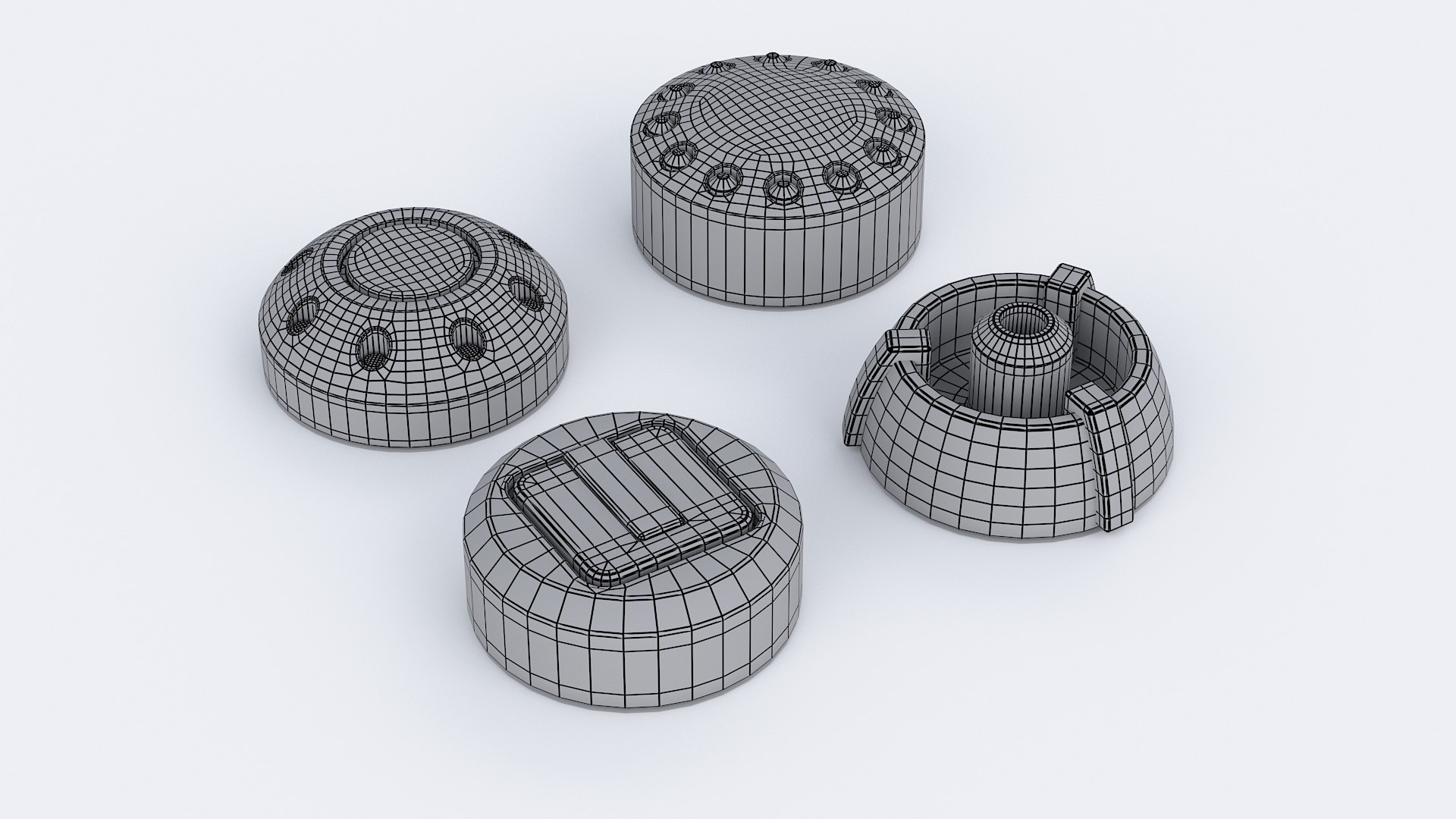 Sci-Fi Hard Surface Kit Subdivision Ready model https://p.turbosquid.com/ts-thumb/ku/y0XNLe/Kg/scifi_kit_48/jpg/1702376324/1920x1080/fit_q87/37aad34de36bba5c60feb4bbb421d1004a9b0939/scifi_kit_48.jpg