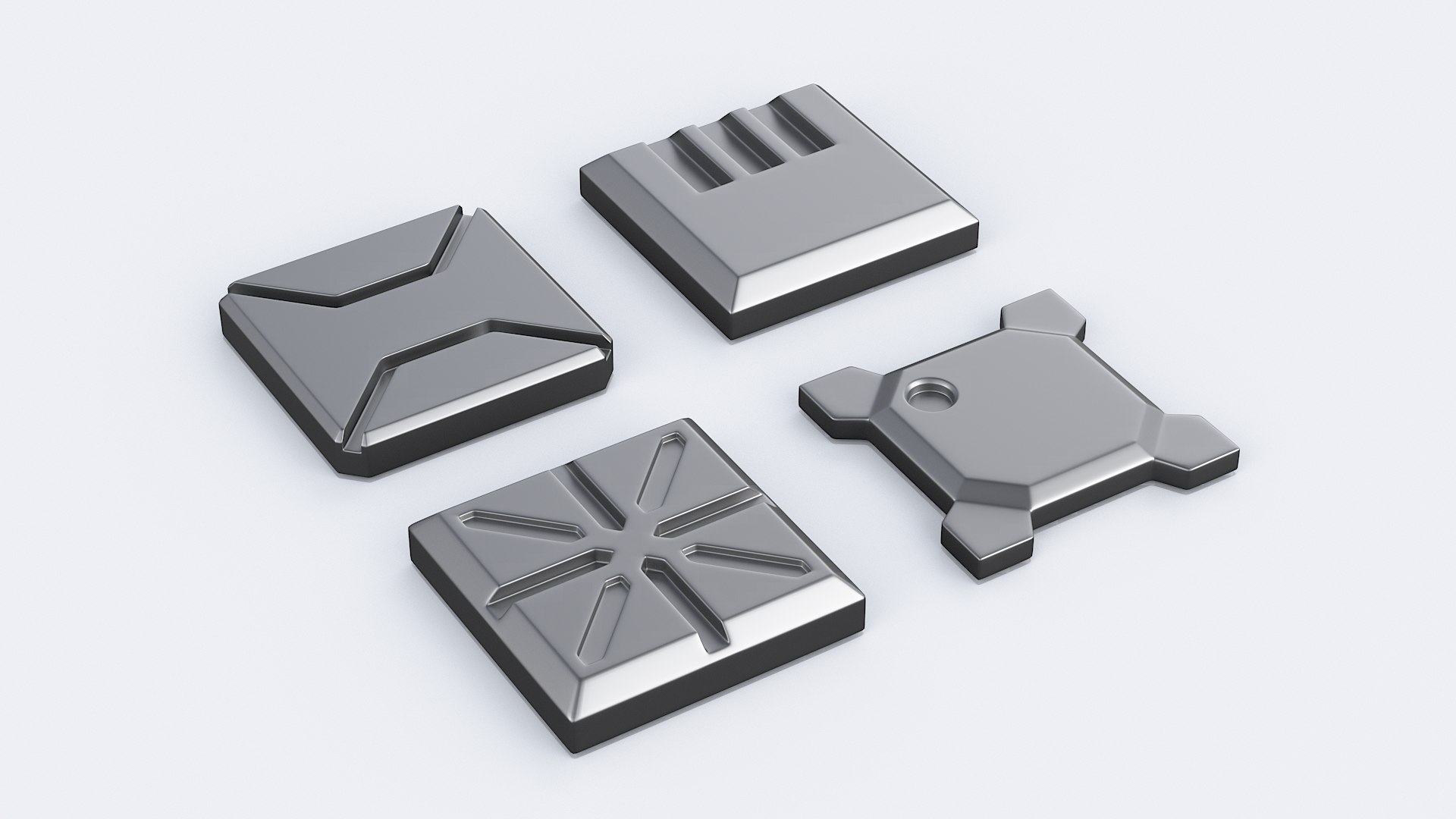 Sci-Fi Hard Surface Kit Subdivision Ready model https://p.turbosquid.com/ts-thumb/ku/y0XNLe/Lz/scifi_kit_16/jpg/1702370871/1920x1080/fit_q87/cf264cbec272507a0e9a32b3592af81f66d2dbd2/scifi_kit_16.jpg