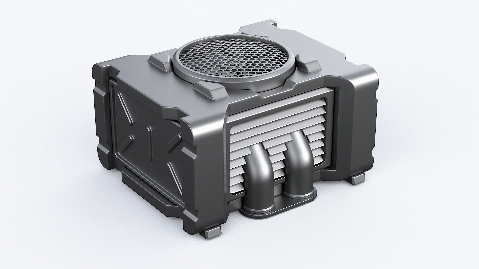 Sci-Fi Hard Surface Kit Subdivision Ready model https://p.turbosquid.com/ts-thumb/ku/y0XNLe/QK/scifikittba/jpg/1702371482/1920x1080/turn_fit_q99/fb25b257e2b03089ff28e1e20588685689bde864/scifikittba-1.jpg