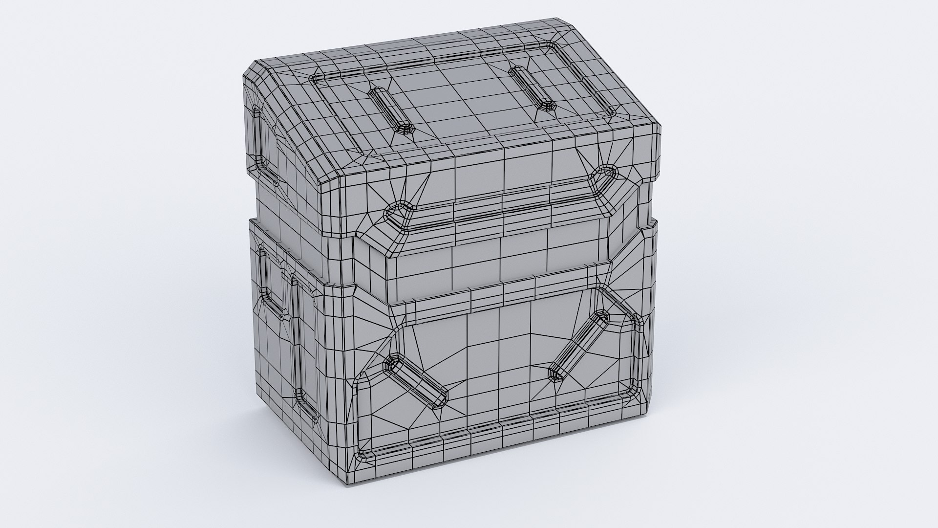 Sci-Fi Hard Surface Kit Subdivision Ready model https://p.turbosquid.com/ts-thumb/ku/y0XNLe/R1/scifi_kit_79/jpg/1702376422/1920x1080/fit_q87/9a945e8db73add00b8bc63d9c9e1a1429ed84bbc/scifi_kit_79.jpg