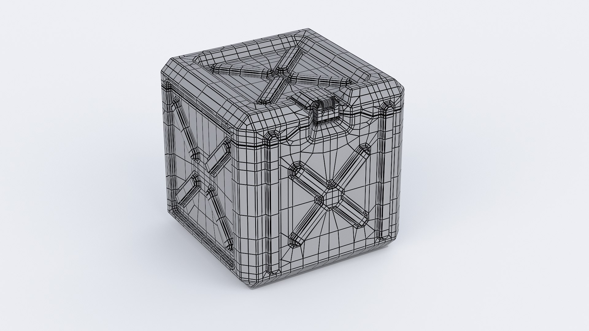 Sci-Fi Hard Surface Kit Subdivision Ready model https://p.turbosquid.com/ts-thumb/ku/y0XNLe/R6/scifi_kit_67/jpg/1702376383/1920x1080/fit_q87/a1c0fd6f86ca8e0155825479aca3bd23c6e13c40/scifi_kit_67.jpg