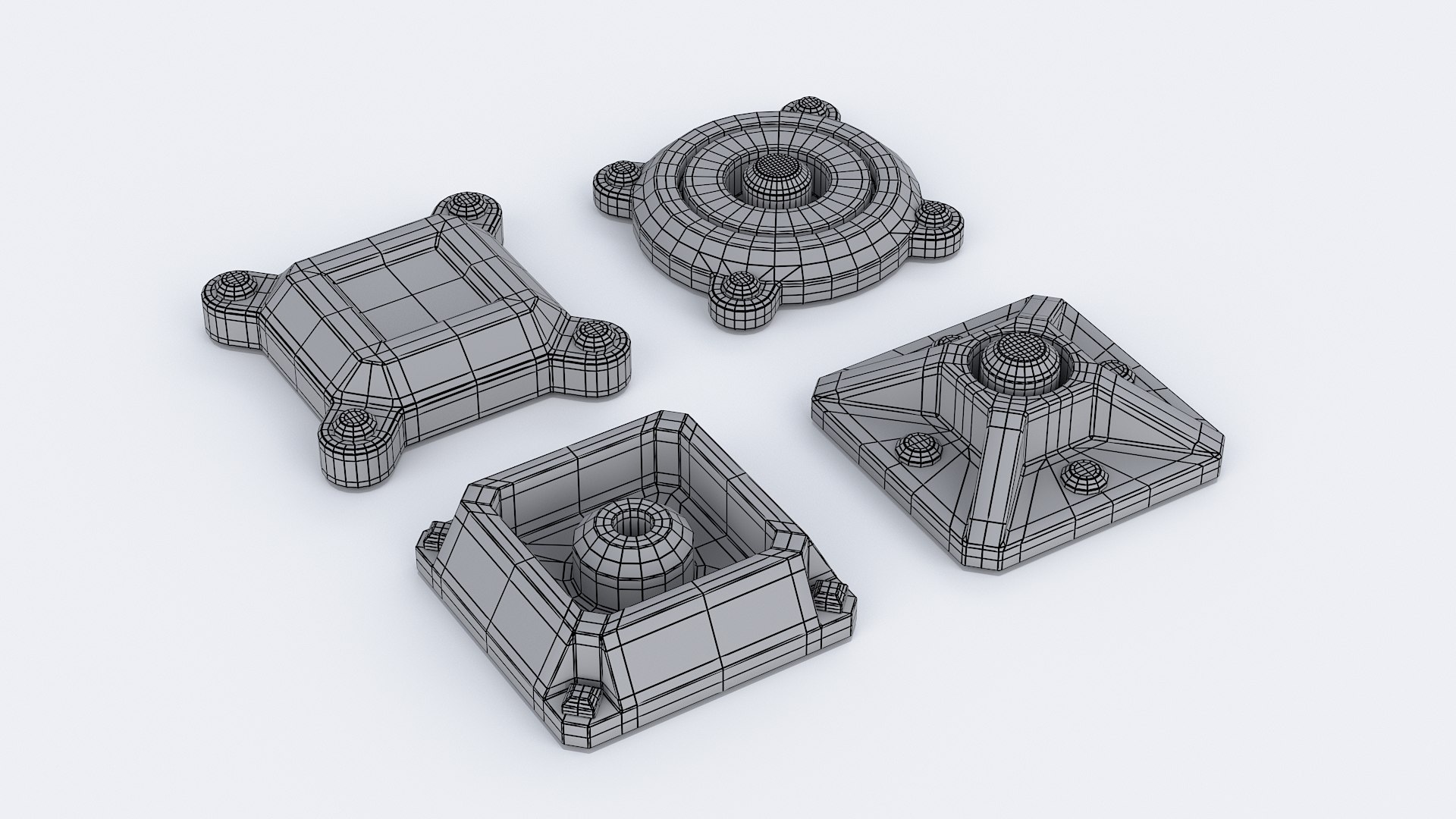 Sci-Fi Hard Surface Kit Subdivision Ready model https://p.turbosquid.com/ts-thumb/ku/y0XNLe/Ro/scifi_kit_58/jpg/1702376357/1920x1080/fit_q87/dc9413a096fa6f7febedbaafbff80d7d9aa5efb1/scifi_kit_58.jpg