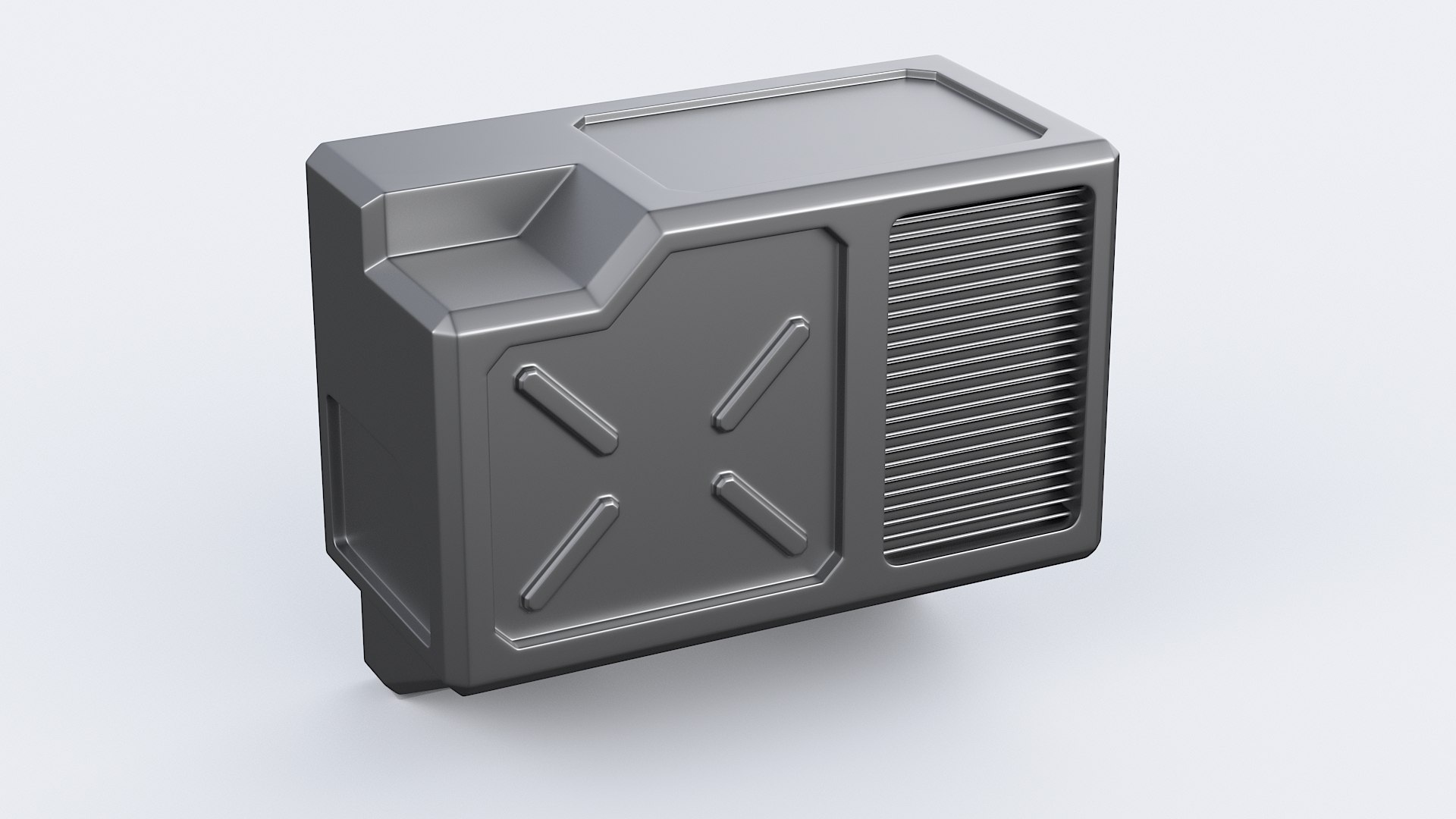 Sci-Fi Hard Surface Kit Subdivision Ready model https://p.turbosquid.com/ts-thumb/ku/y0XNLe/TY/scifi_kit_37/jpg/1702370920/1920x1080/fit_q87/4b99eb289e0bebb4c513cacd0f9d57f88a72dbf5/scifi_kit_37.jpg