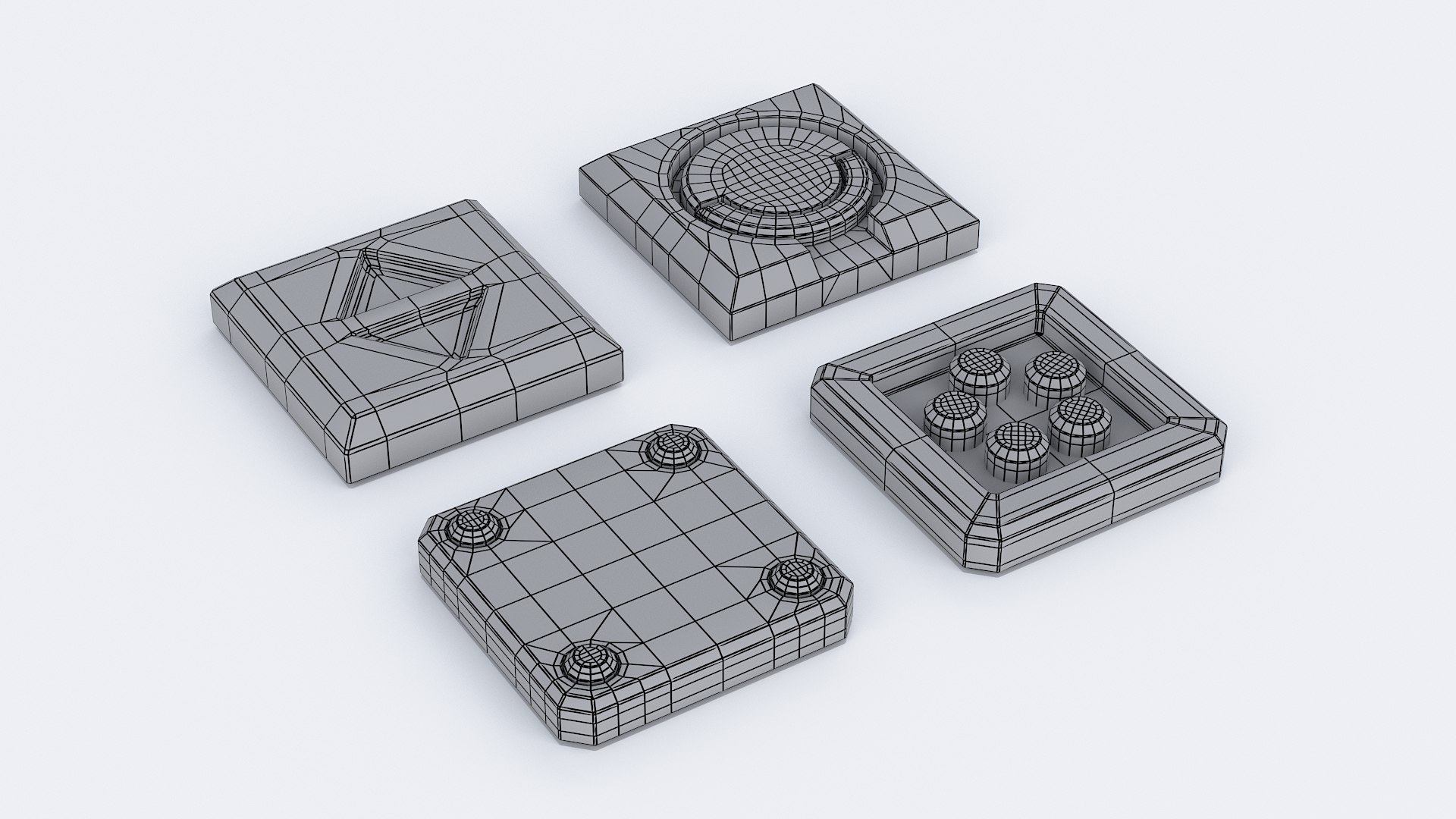Sci-Fi Hard Surface Kit Subdivision Ready model https://p.turbosquid.com/ts-thumb/ku/y0XNLe/Wh/scifi_kit_56/jpg/1702376351/1920x1080/fit_q87/7b5b65e51102ebaca98c1907b14037c99db3931a/scifi_kit_56.jpg