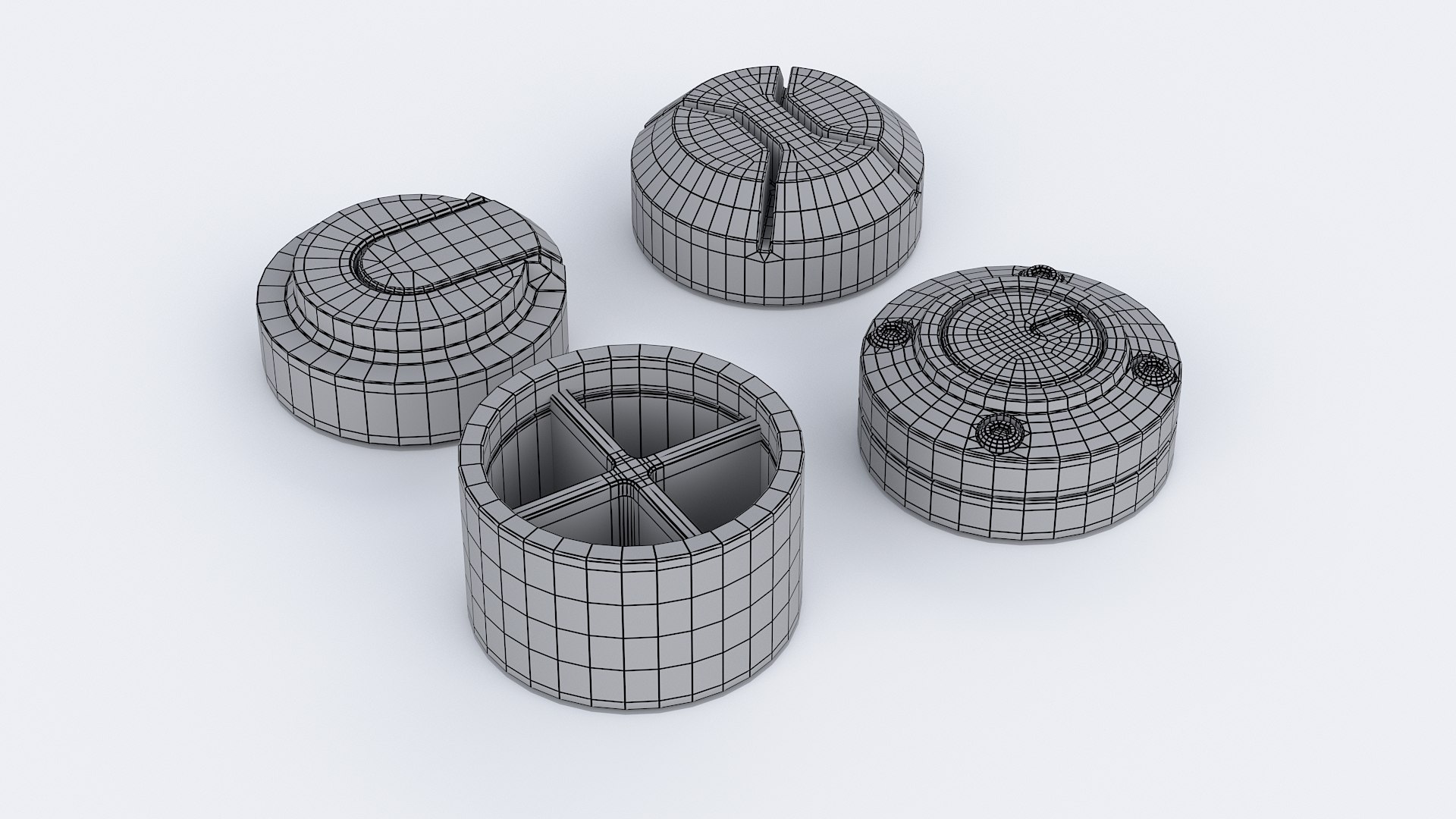 Sci-Fi Hard Surface Kit Subdivision Ready model https://p.turbosquid.com/ts-thumb/ku/y0XNLe/Yp/scifi_kit_51/jpg/1702376332/1920x1080/fit_q87/2a7ed6a3f13995e40adfa46bdd7ba412728353a0/scifi_kit_51.jpg