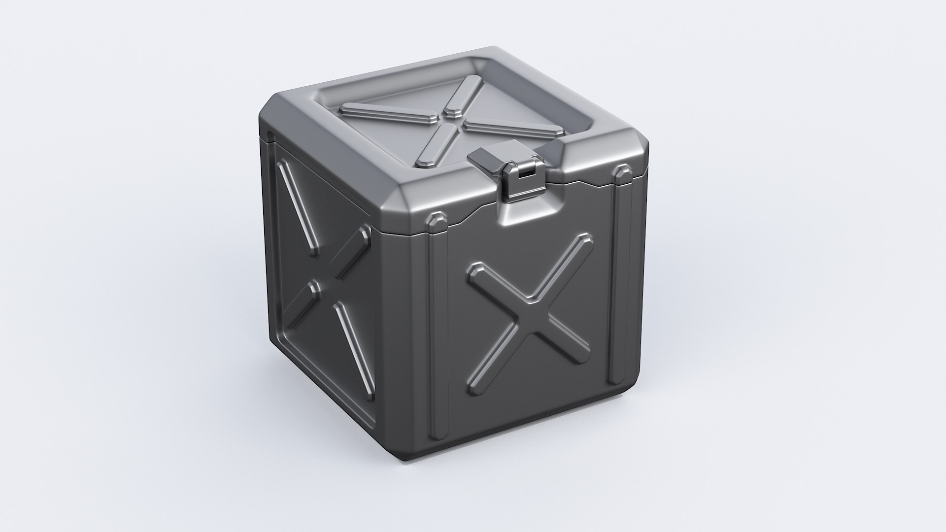 Sci-Fi Hard Surface Kit Subdivision Ready model https://p.turbosquid.com/ts-thumb/ku/y0XNLe/bZ/scifi_kit_26/jpg/1702370891/1920x1080/fit_q87/05d4c3a6a68eb5eeba7eb58d02263589fe868bd4/scifi_kit_26.jpg