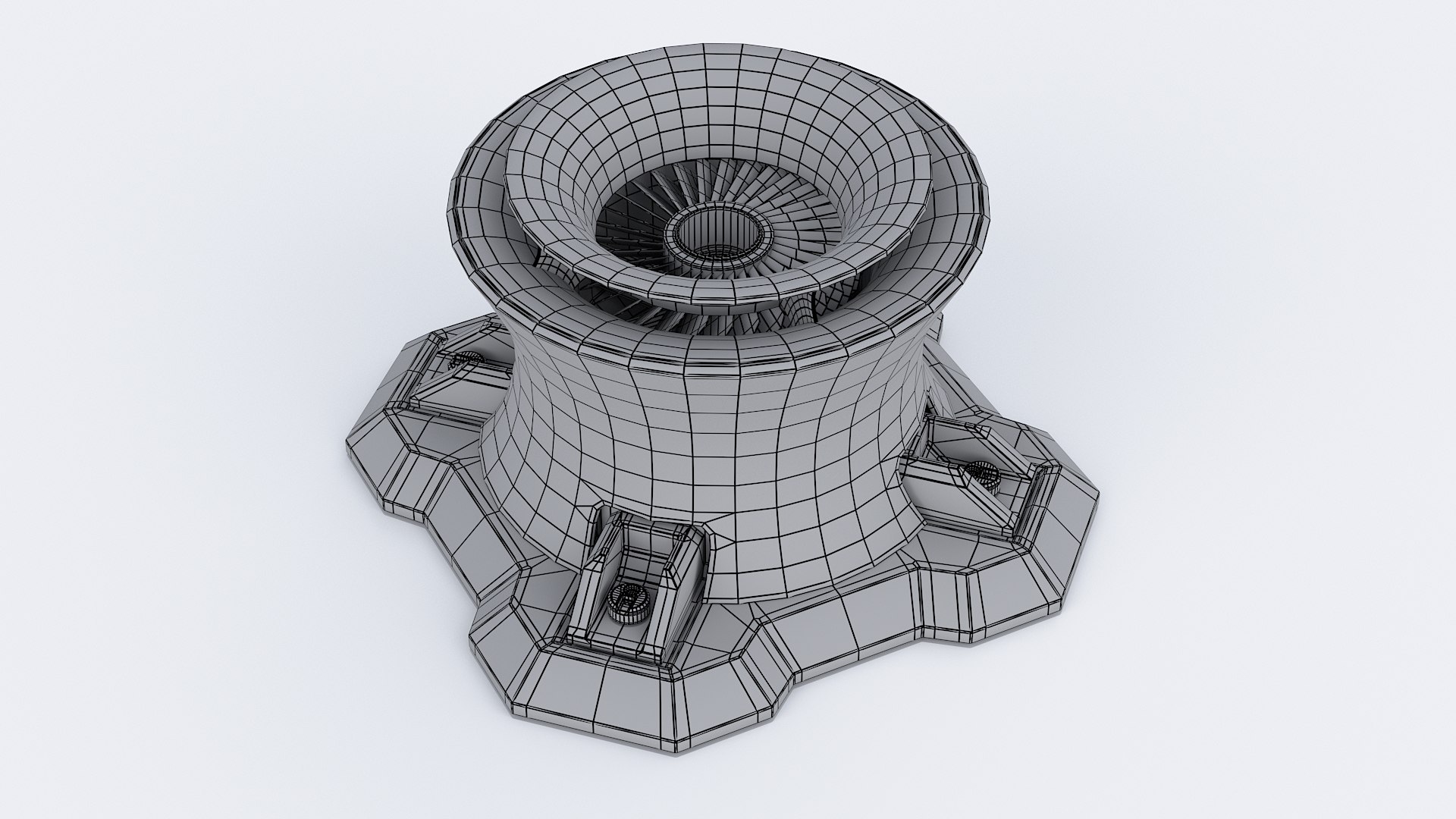Sci-Fi Hard Surface Kit Subdivision Ready model https://p.turbosquid.com/ts-thumb/ku/y0XNLe/dh/scifi_kit_77/jpg/1702376416/1920x1080/fit_q87/f62552a7673d3178fc1737ec177df668d561bfa7/scifi_kit_77.jpg