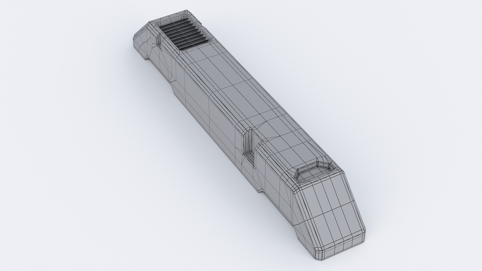 Sci-Fi Hard Surface Kit Subdivision Ready model https://p.turbosquid.com/ts-thumb/ku/y0XNLe/eB/scifi_kit_82/jpg/1702376430/1920x1080/fit_q87/786d483d5d64a24cc094bb0da1a1bfc39bdf65db/scifi_kit_82.jpg