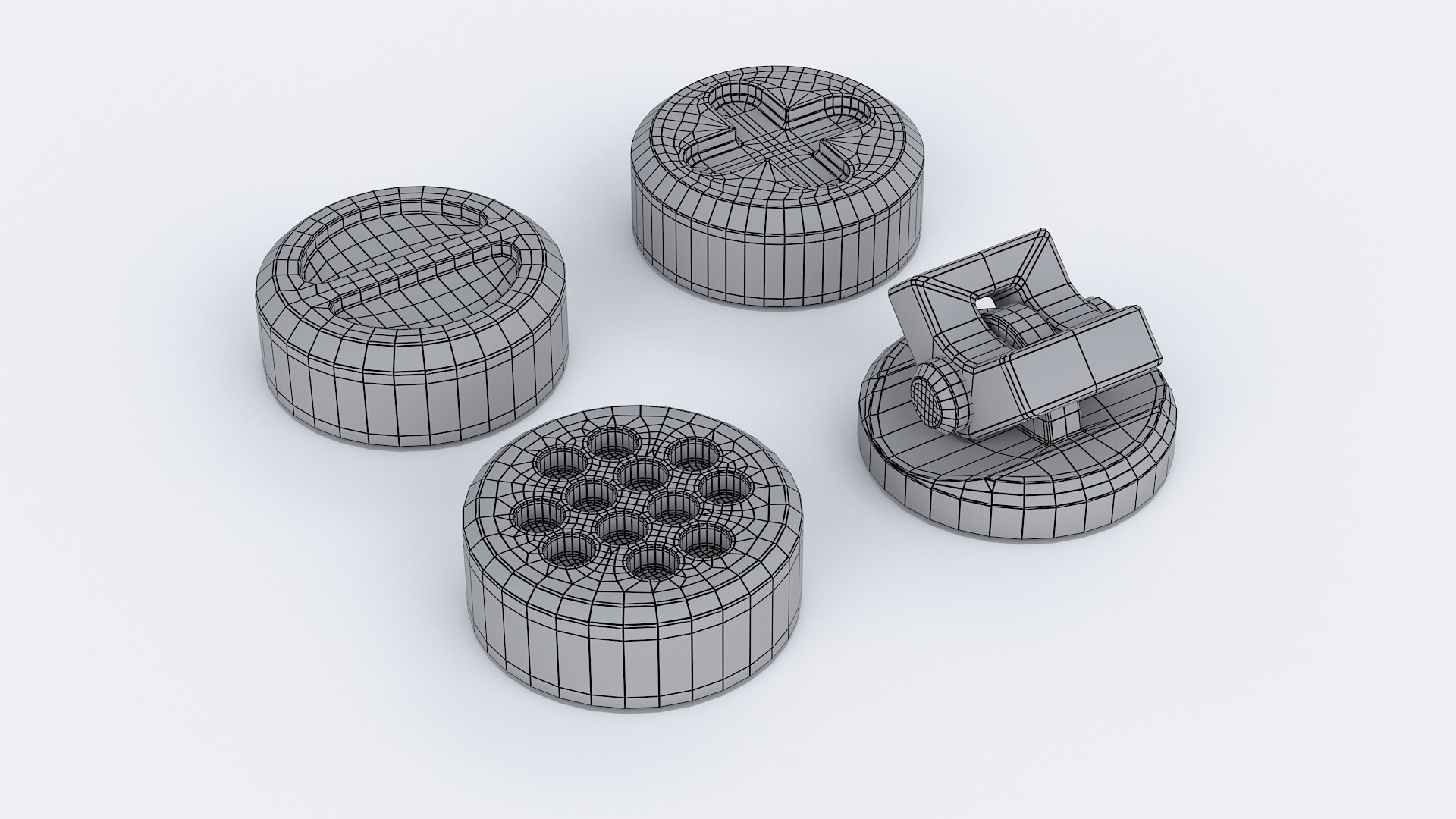 Sci-Fi Hard Surface Kit Subdivision Ready model https://p.turbosquid.com/ts-thumb/ku/y0XNLe/eU/scifi_kit_49/jpg/1702376324/1920x1080/fit_q87/df3098a6094f1821e6d17aa7ce41dce56071a733/scifi_kit_49.jpg