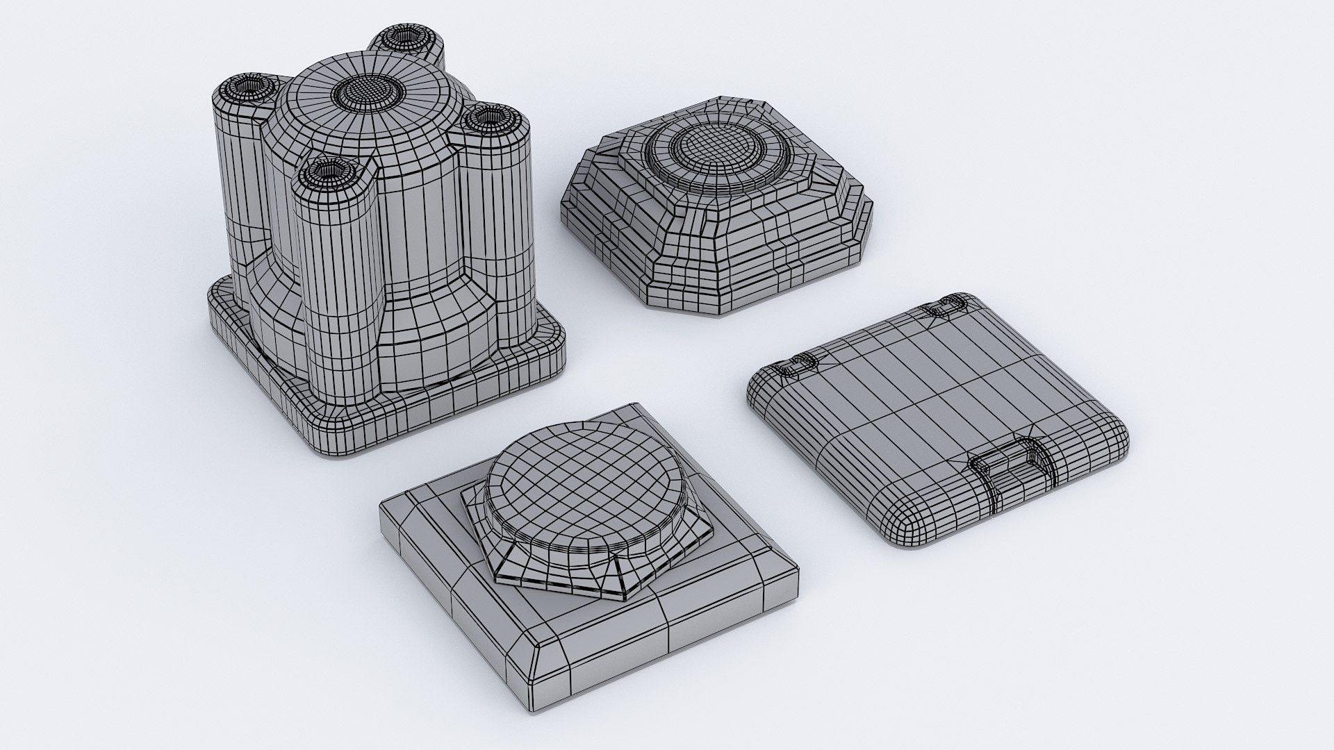 Sci-Fi Hard Surface Kit Subdivision Ready model https://p.turbosquid.com/ts-thumb/ku/y0XNLe/ef/scifi_kit_63/jpg/1702376374/1920x1080/fit_q87/ae818b0886c175a629ee93258325a47a1c847c9c/scifi_kit_63.jpg