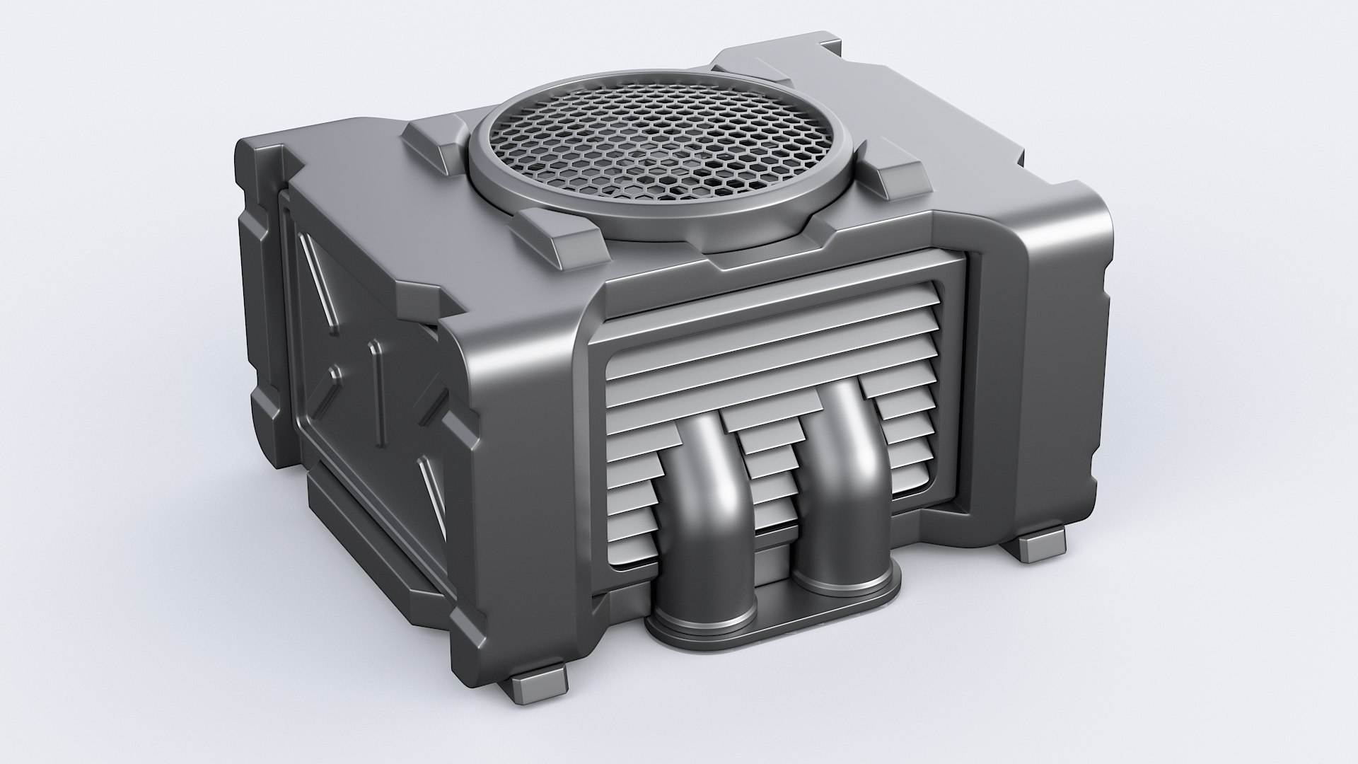 Sci-Fi Hard Surface Kit Subdivision Ready model https://p.turbosquid.com/ts-thumb/ku/y0XNLe/gF/scifi_kit_42/jpg/1702370935/1920x1080/fit_q87/2be7a90d0554506ab6b5711ef0b5c5df3e912089/scifi_kit_42.jpg