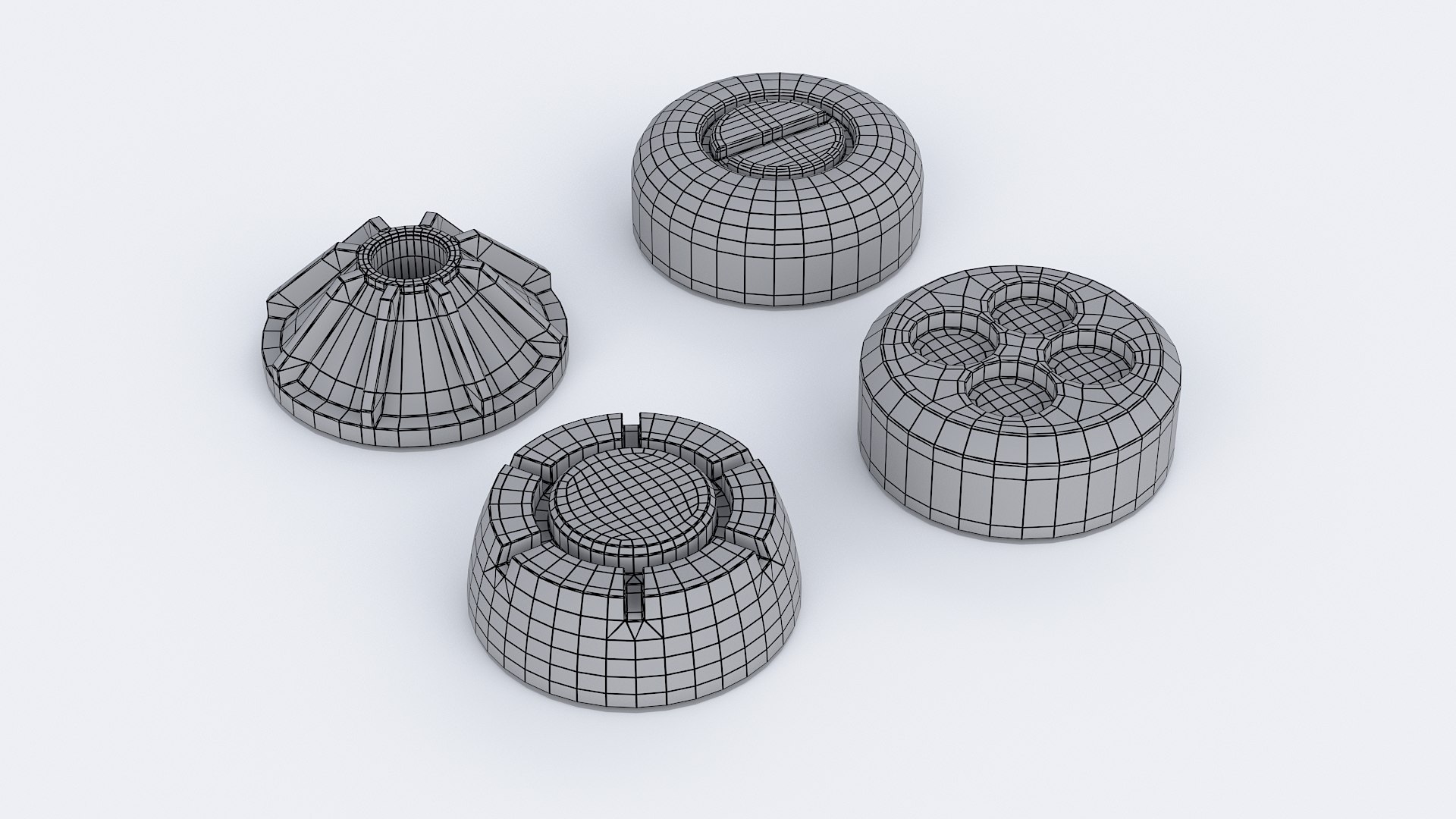 Sci-Fi Hard Surface Kit Subdivision Ready model https://p.turbosquid.com/ts-thumb/ku/y0XNLe/hM/scifi_kit_47/jpg/1702376316/1920x1080/fit_q87/cfebdeb9e5d746c0c0547eeb216894588c0b652e/scifi_kit_47.jpg