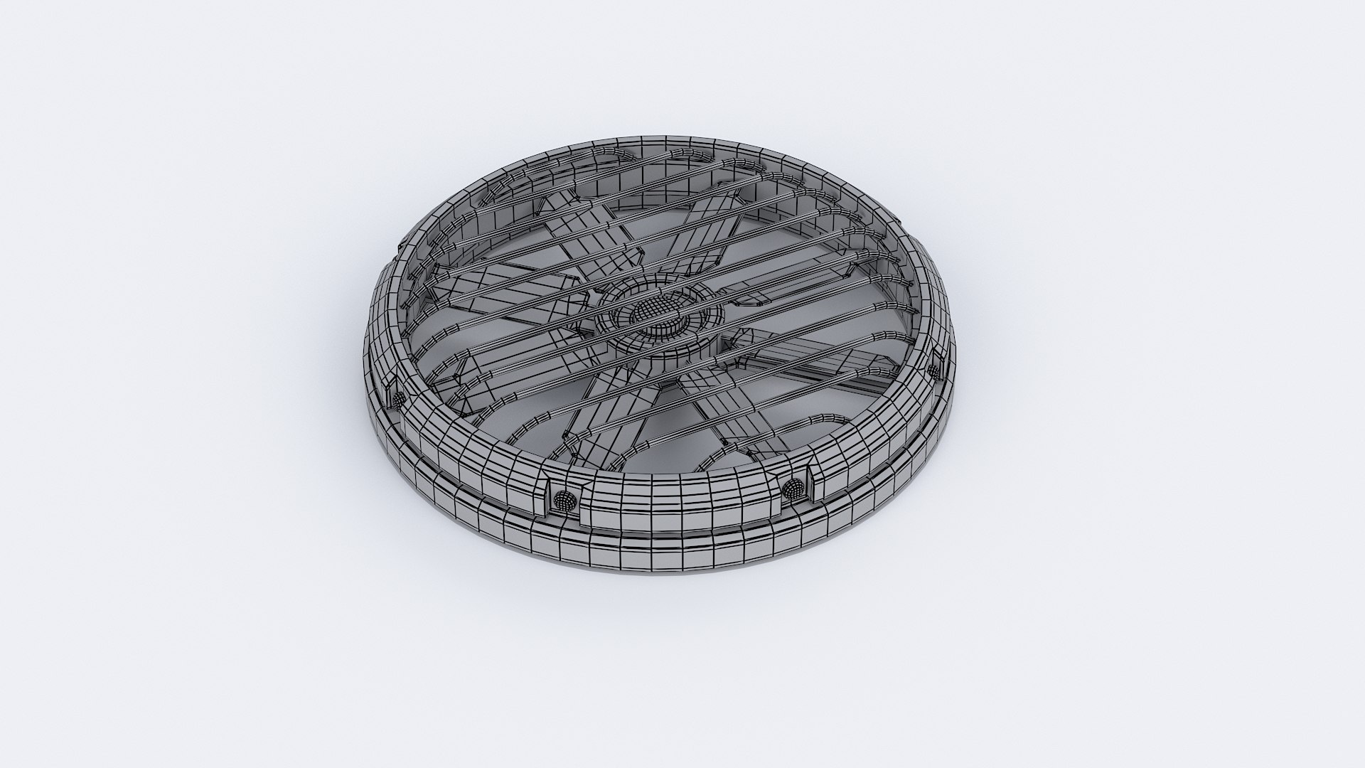 Sci-Fi Hard Surface Kit Subdivision Ready model https://p.turbosquid.com/ts-thumb/ku/y0XNLe/ie/scifi_kit_74/jpg/1702376404/1920x1080/fit_q87/1fd59cc4968770b2a1885d025d6680296fb464ff/scifi_kit_74.jpg