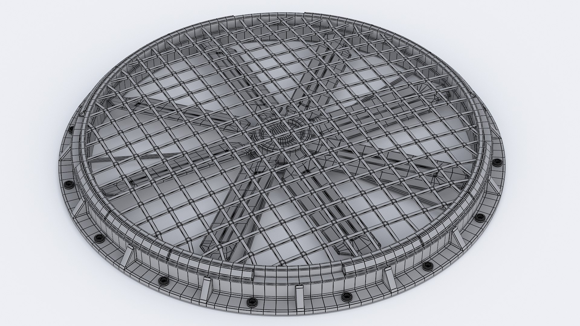 Sci-Fi Hard Surface Kit Subdivision Ready model https://p.turbosquid.com/ts-thumb/ku/y0XNLe/jh/scifi_kit_75/jpg/1702376414/1920x1080/fit_q87/1fddc6cce8200241f1691f4e3861149950d029ad/scifi_kit_75.jpg