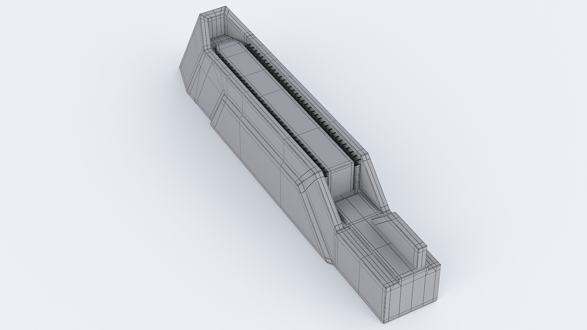 Sci-Fi Hard Surface Kit Subdivision Ready model https://p.turbosquid.com/ts-thumb/ku/y0XNLe/mM/scifi_kit_81/jpg/1702376427/1920x1080/fit_q87/4116ef0d0c38e28b9c4b66eedf411af7bd377310/scifi_kit_81.jpg
