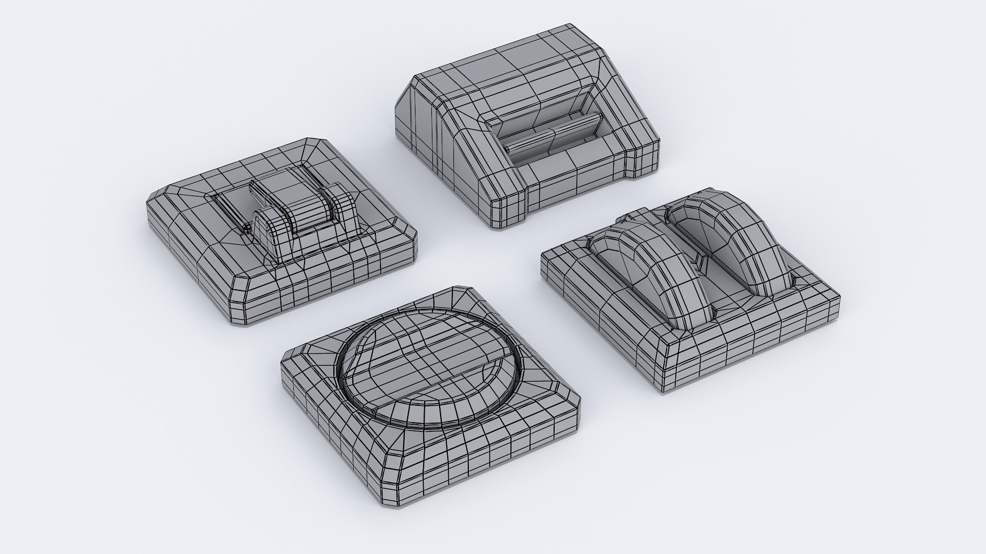 Sci-Fi Hard Surface Kit Subdivision Ready model https://p.turbosquid.com/ts-thumb/ku/y0XNLe/mp/scifi_kit_59/jpg/1702376358/1920x1080/fit_q87/4f03708d20c955ebb34cb07b2bd73a5bd5c0b007/scifi_kit_59.jpg