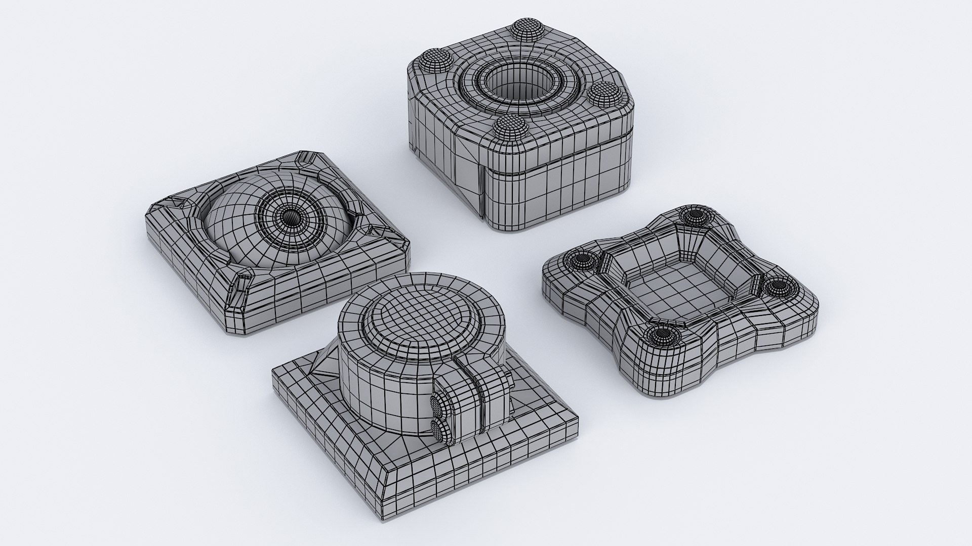 Sci-Fi Hard Surface Kit Subdivision Ready model https://p.turbosquid.com/ts-thumb/ku/y0XNLe/oA/scifi_kit_61/jpg/1702376364/1920x1080/fit_q87/fd0d3b3f428ab63290de58f24562157b93f9d4cf/scifi_kit_61.jpg