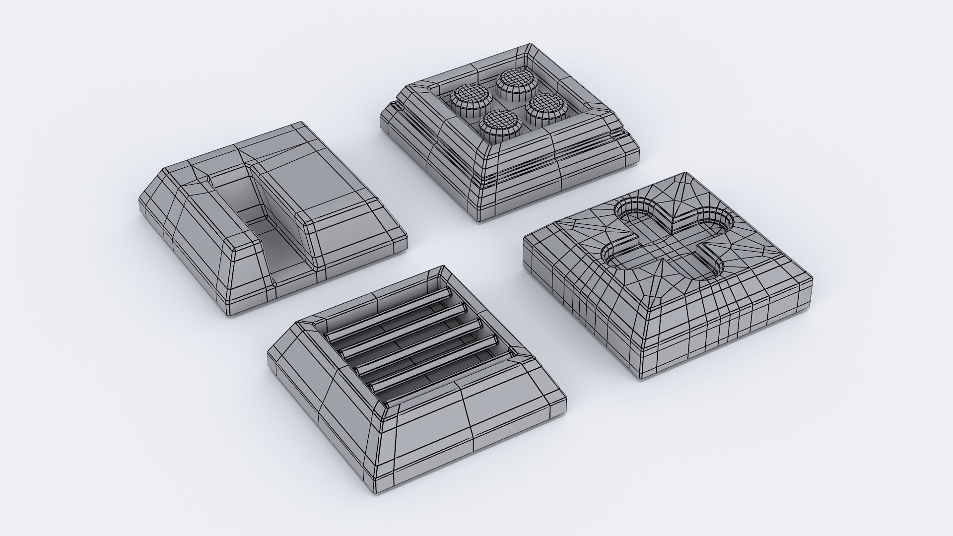 Sci-Fi Hard Surface Kit Subdivision Ready model https://p.turbosquid.com/ts-thumb/ku/y0XNLe/oJ/scifi_kit_55/jpg/1702376348/1920x1080/fit_q87/d492502bed496ec65dbeef2d09f0b9ecd6c27077/scifi_kit_55.jpg